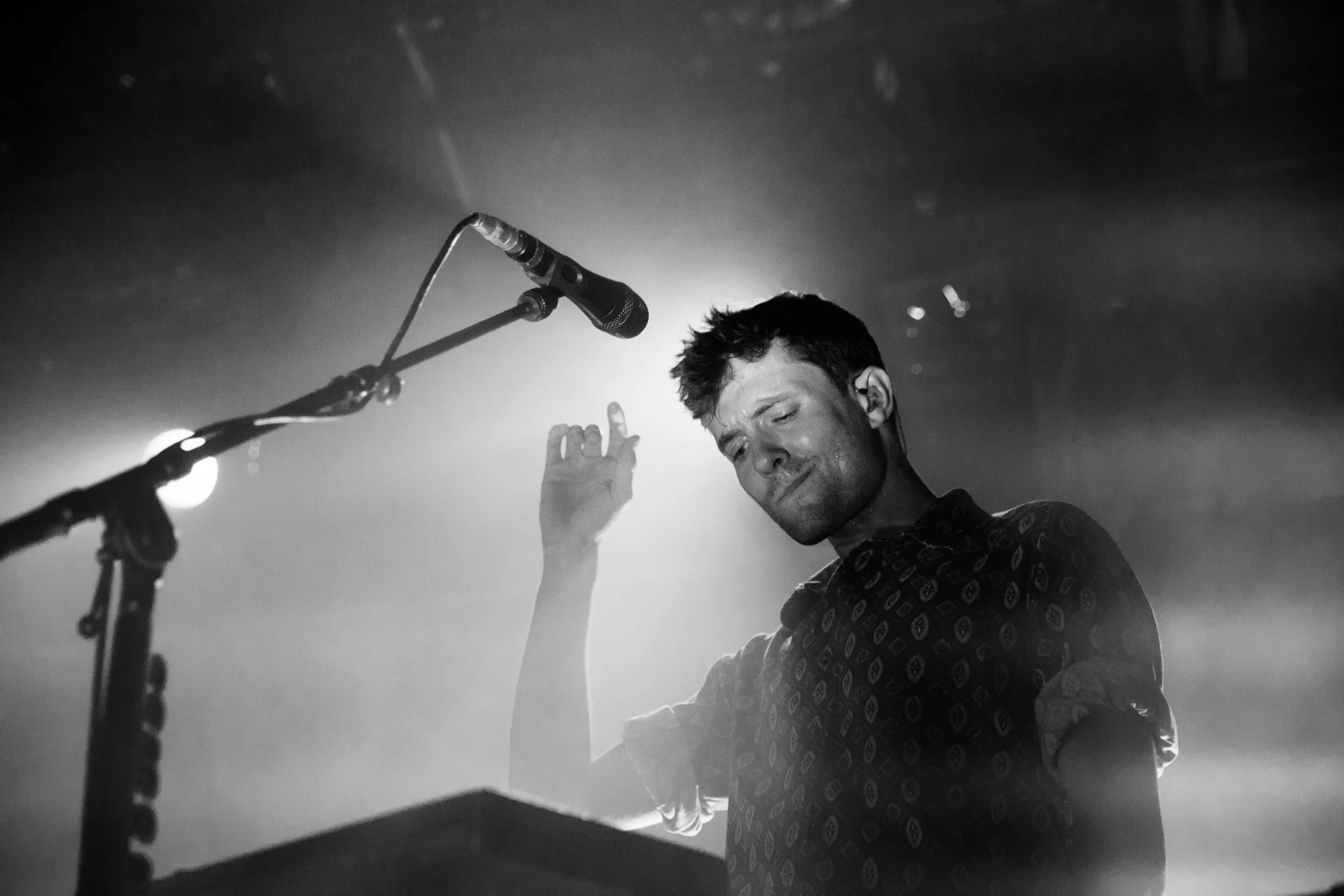 Glass_Animals_11.03.17-3692.jpg