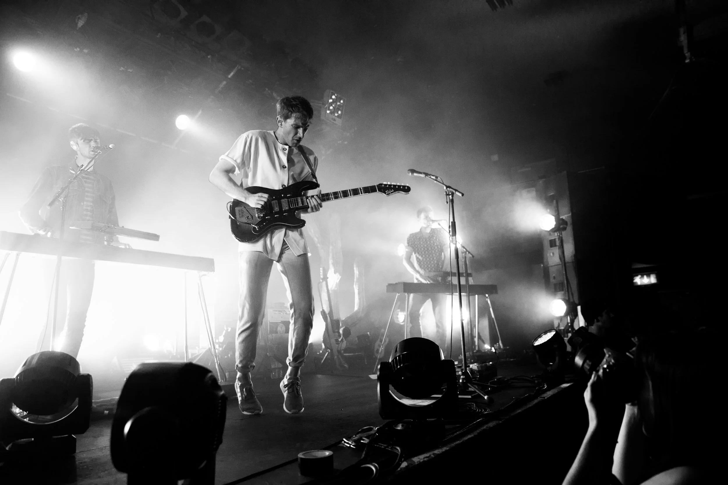 Glass_Animals_11.03.17-3725.jpg