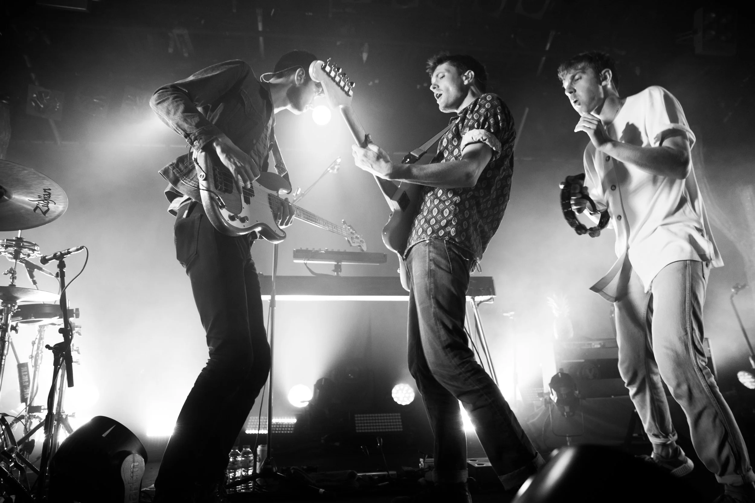 Glass_Animals_11.03.17-3769.jpg