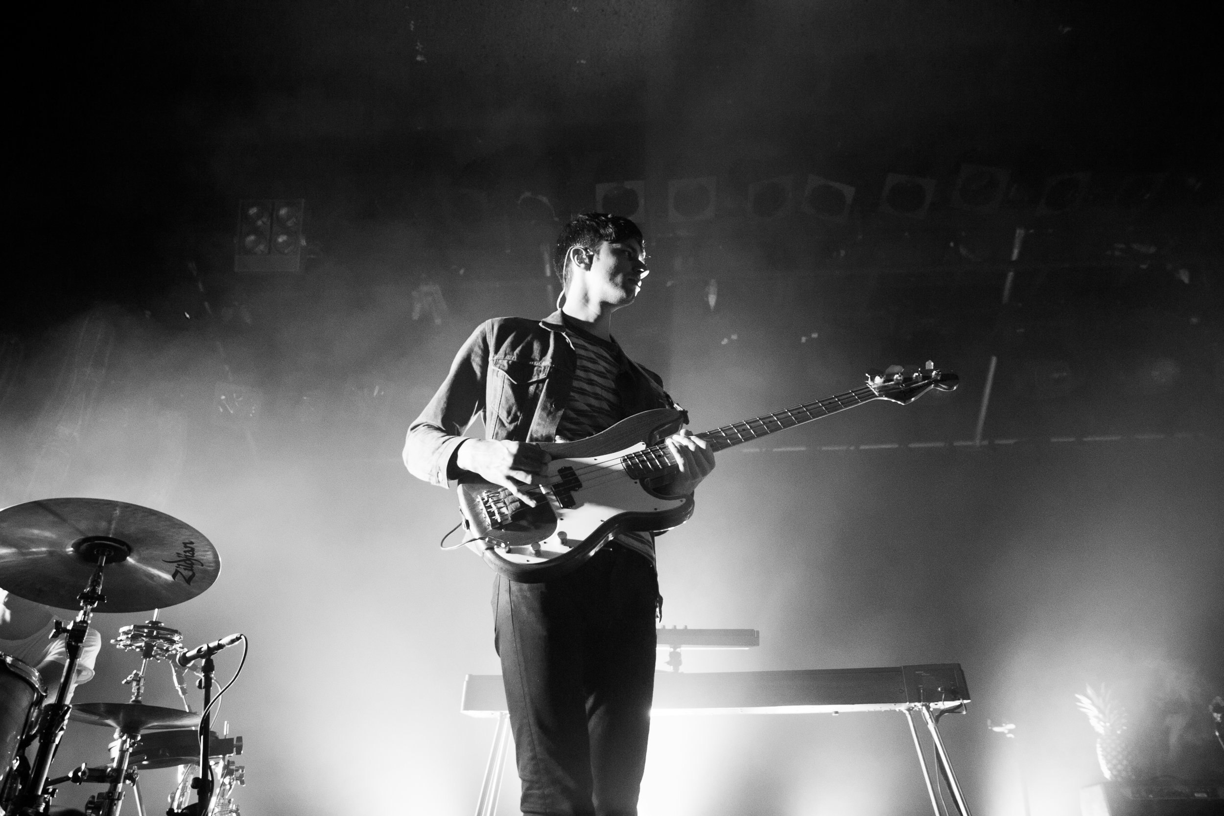 Glass_Animals_11.03.17-3762.jpg