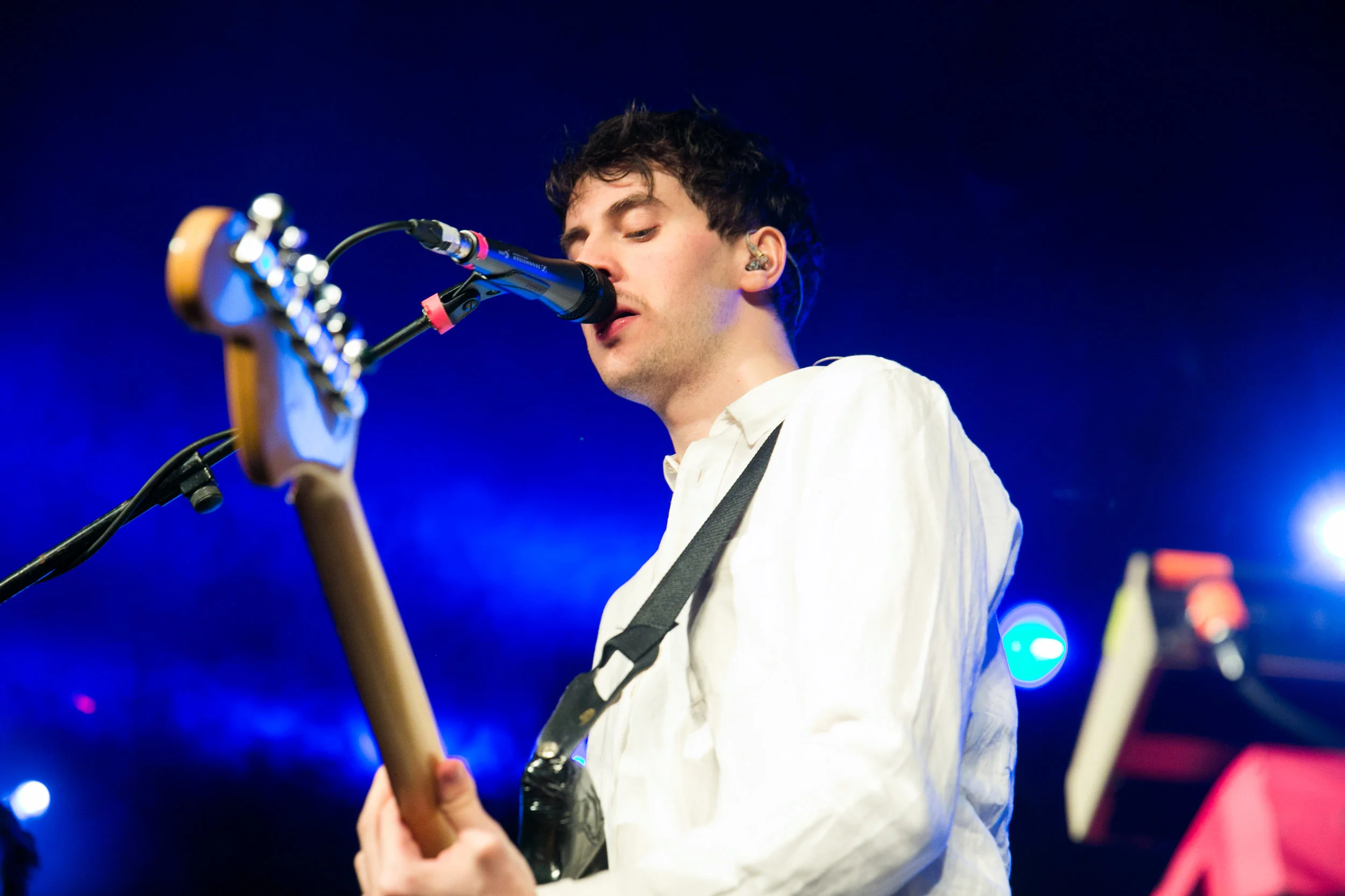 Glass_Animals_11.03.17-3346.jpg