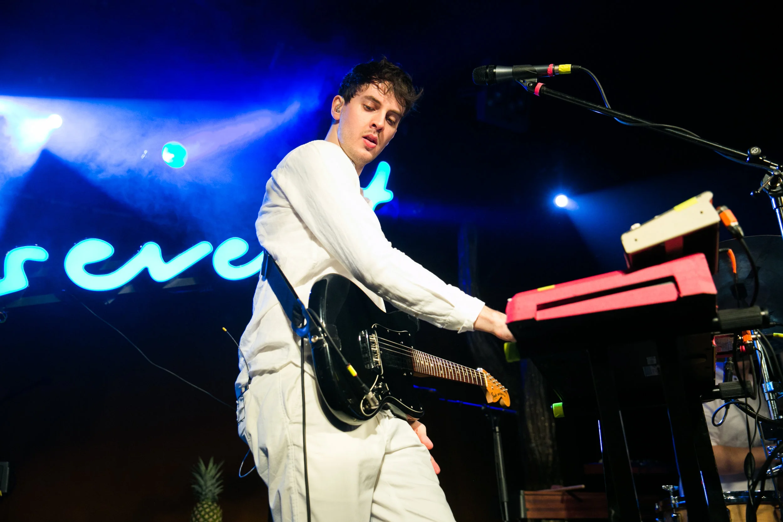 Glass_Animals_11.03.17-3349.jpg