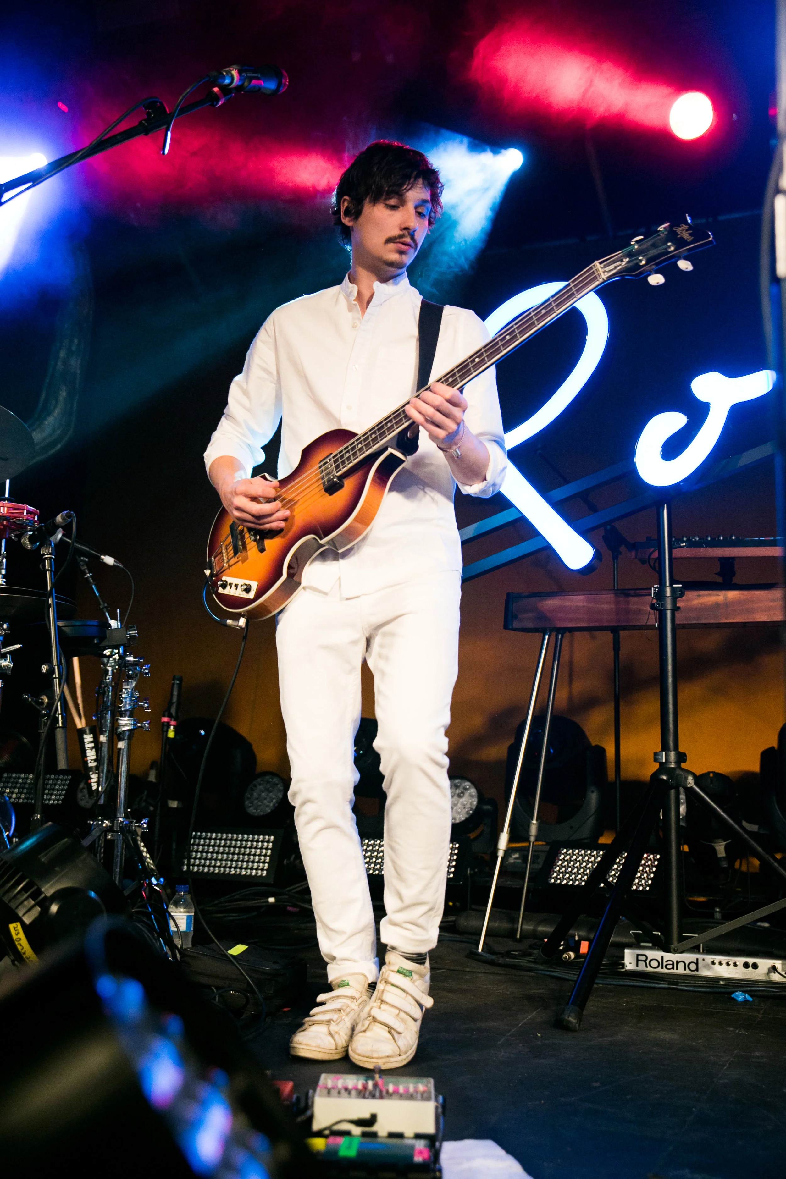 Glass_Animals_11.03.17-3390.jpg