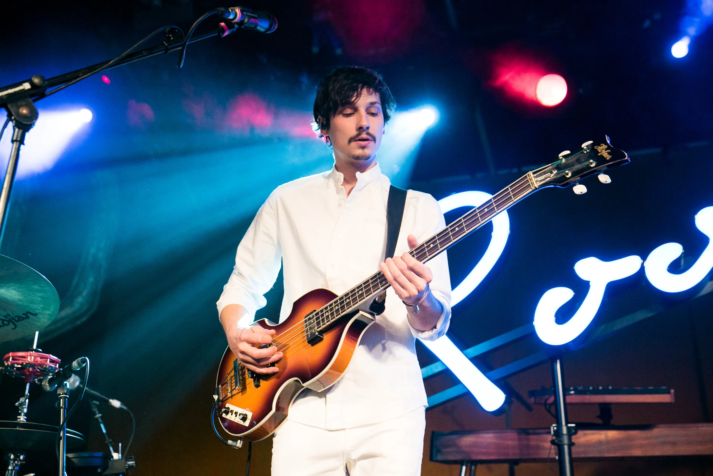 Glass_Animals_11.03.17-3399.jpg