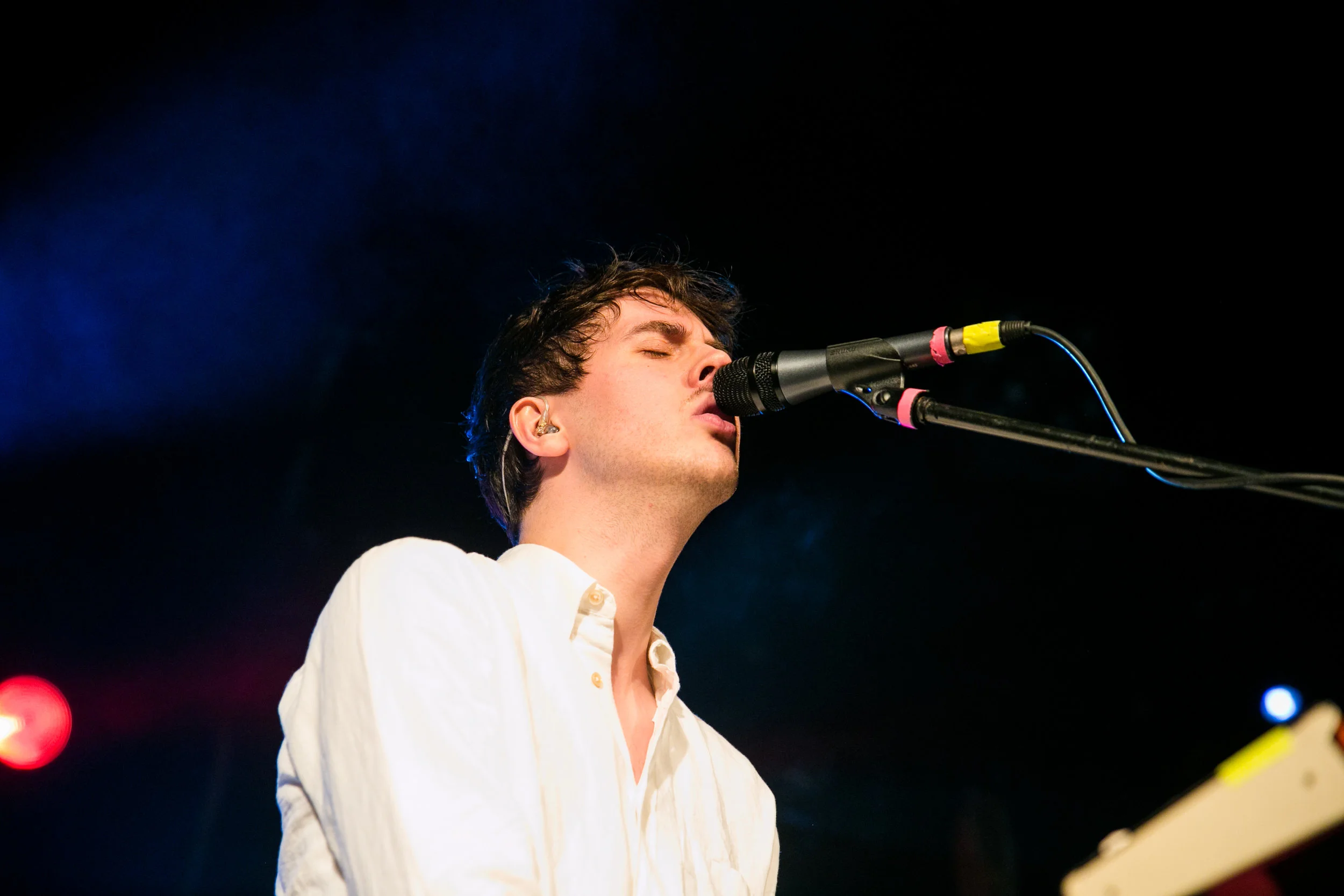 Glass_Animals_11.03.17-3409.jpg