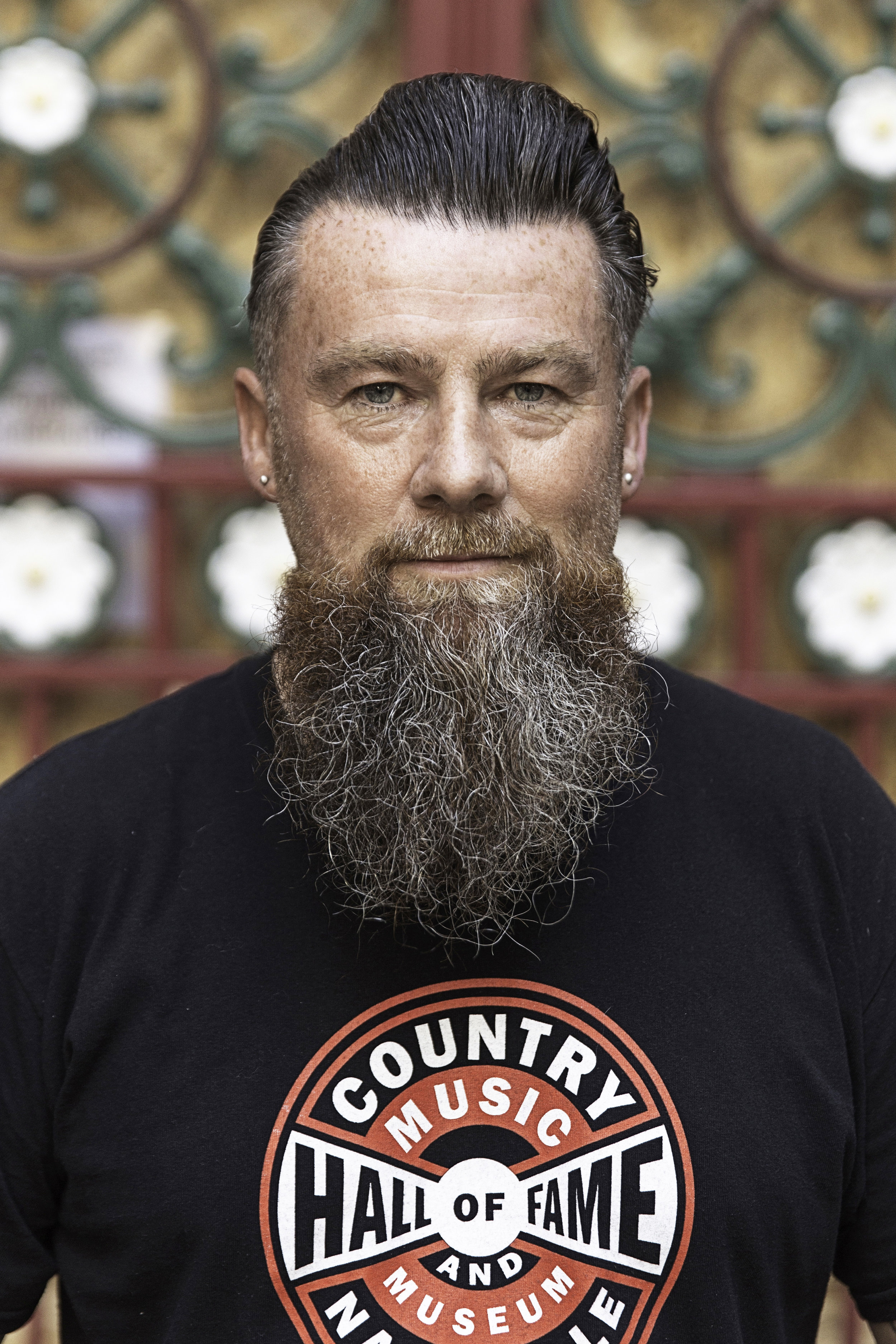 WeedWacker_Portrait_2.jpg