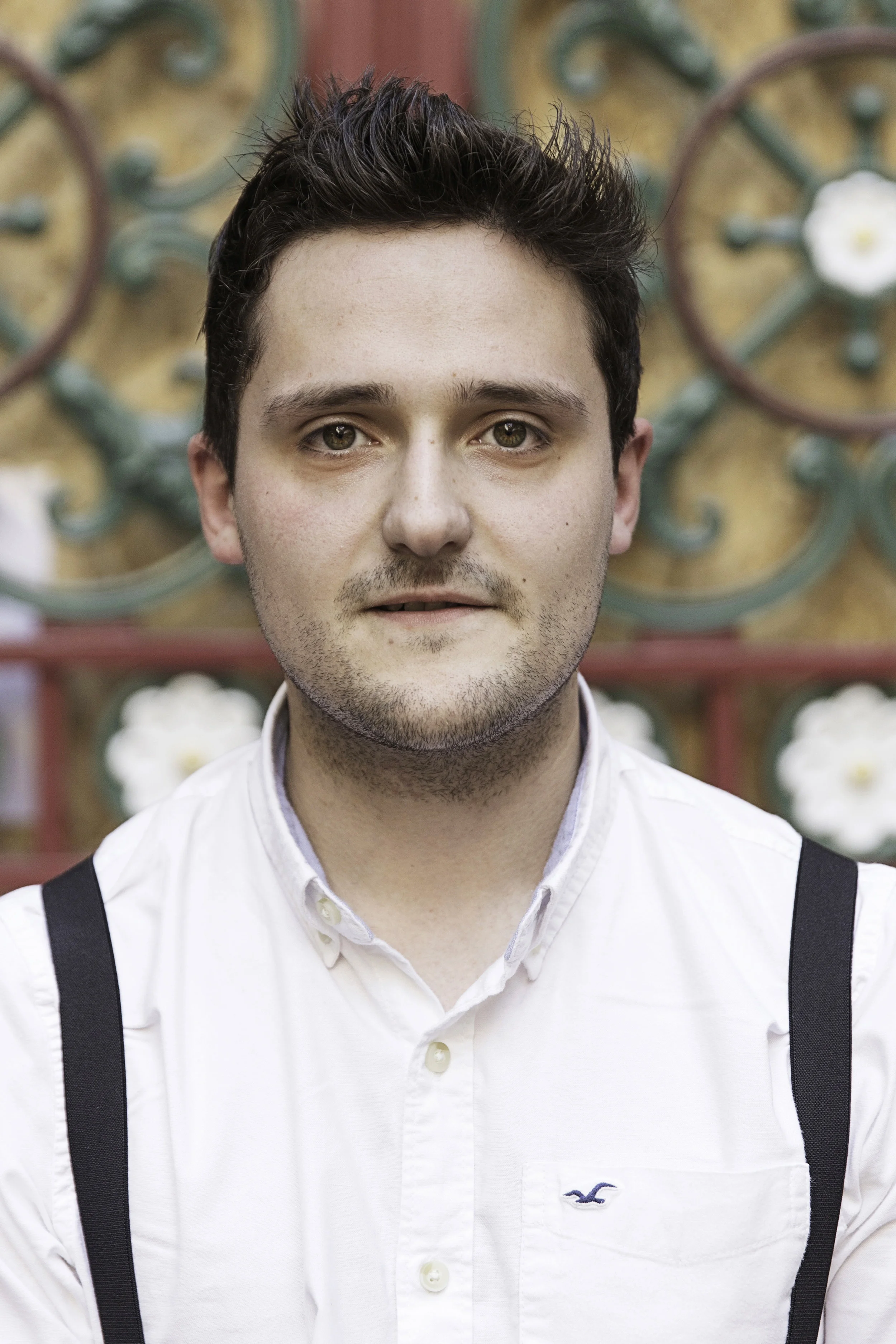 WeedWacker_Portrait_1.jpg