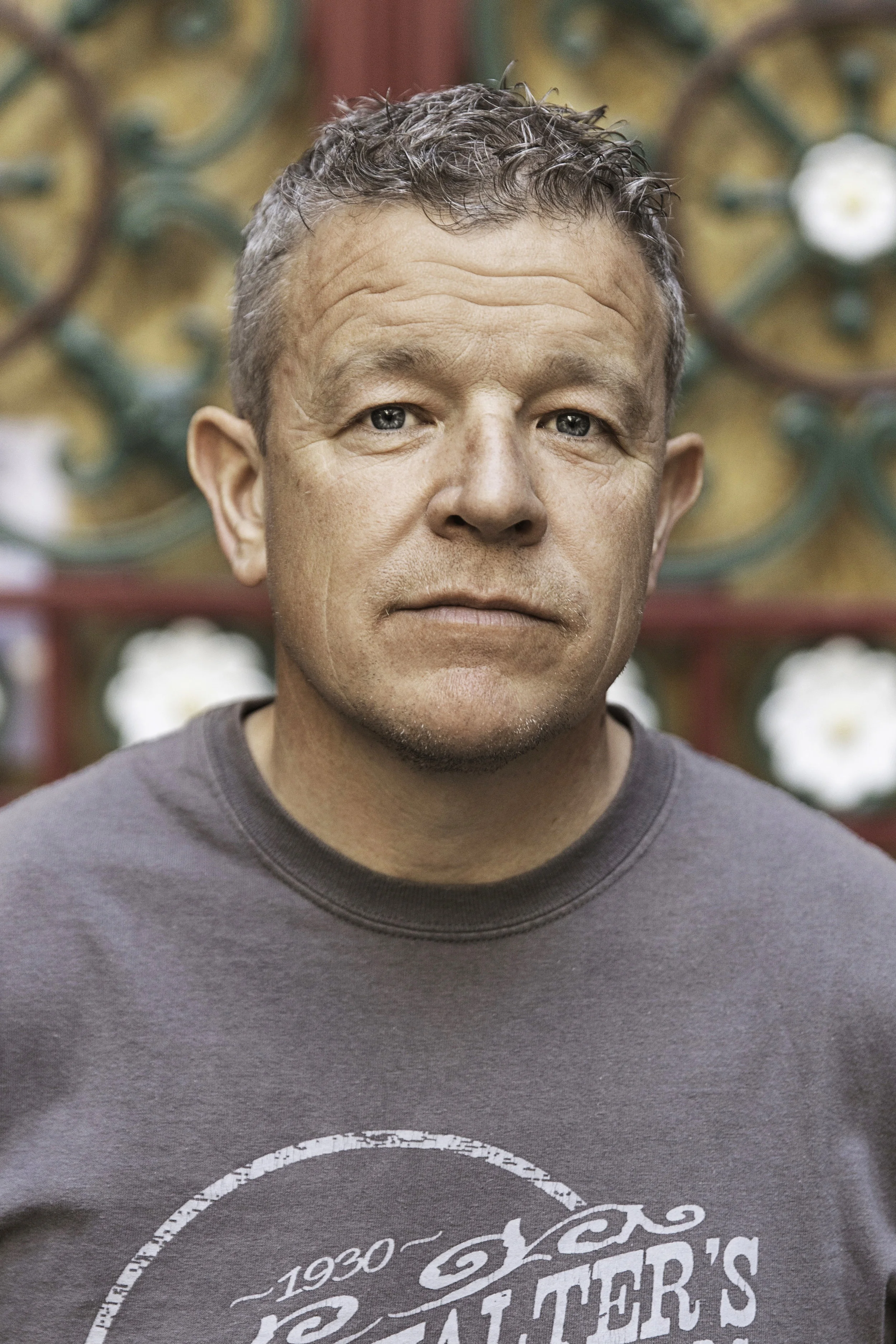 WeedWacker_Portrait_3.jpg