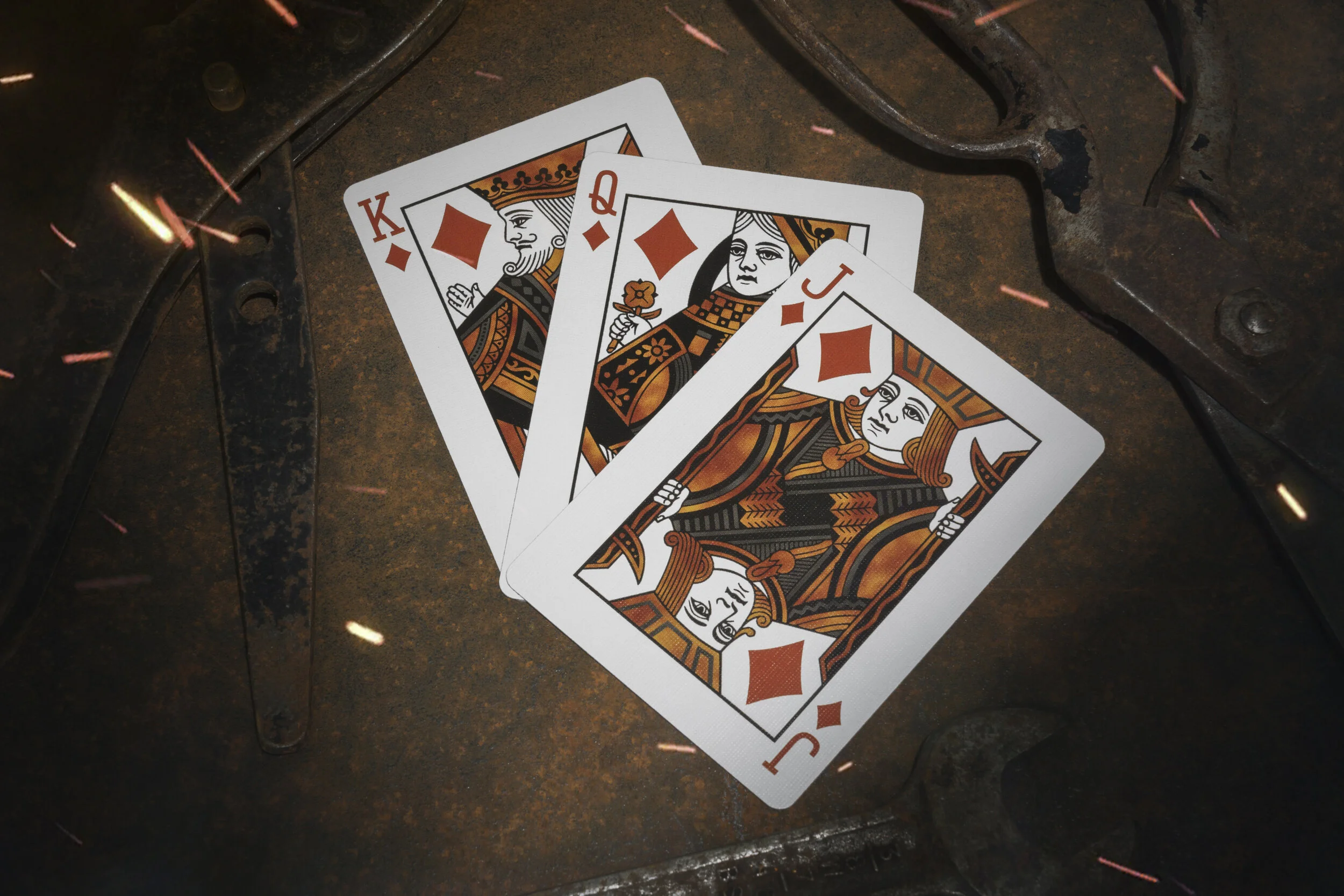 Bicycle_Cards_2.jpg