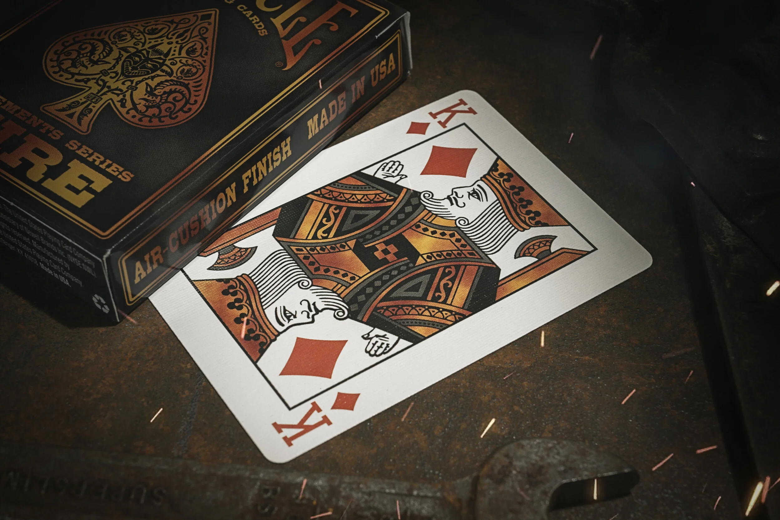 Bicycle_Cards_3.jpg