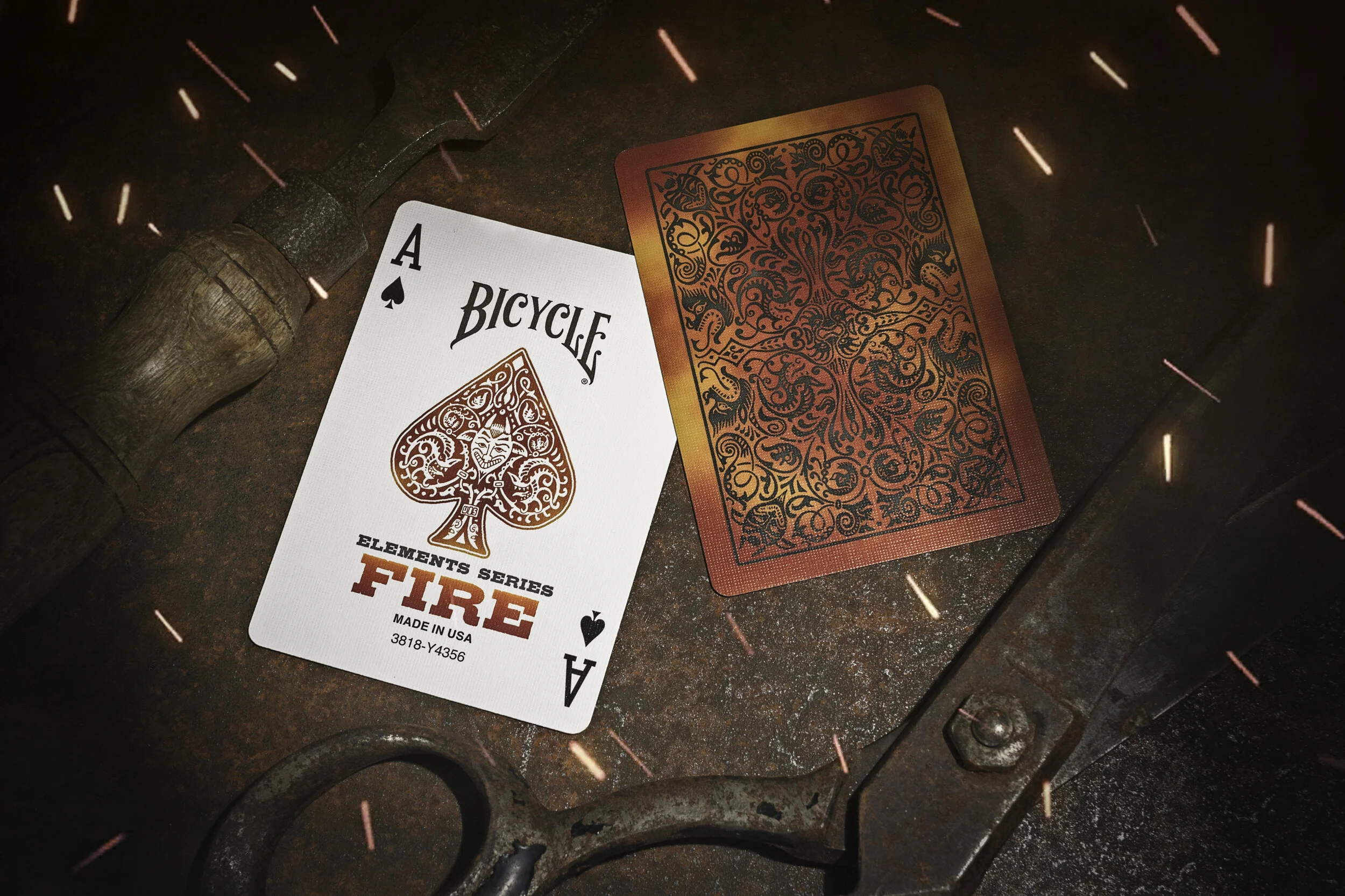 Bicycle_Cards_5.jpg