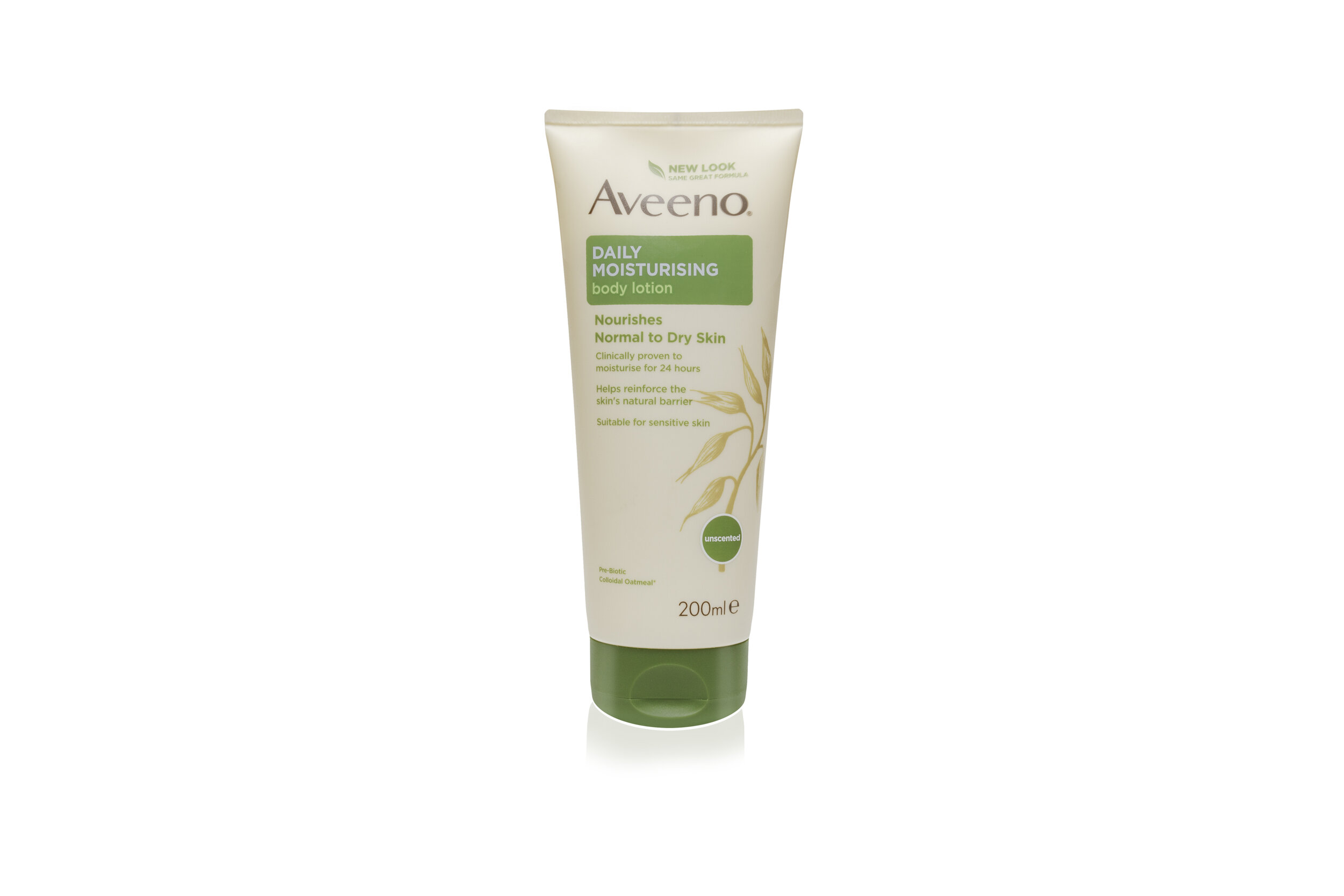 Aveeno-027.jpg