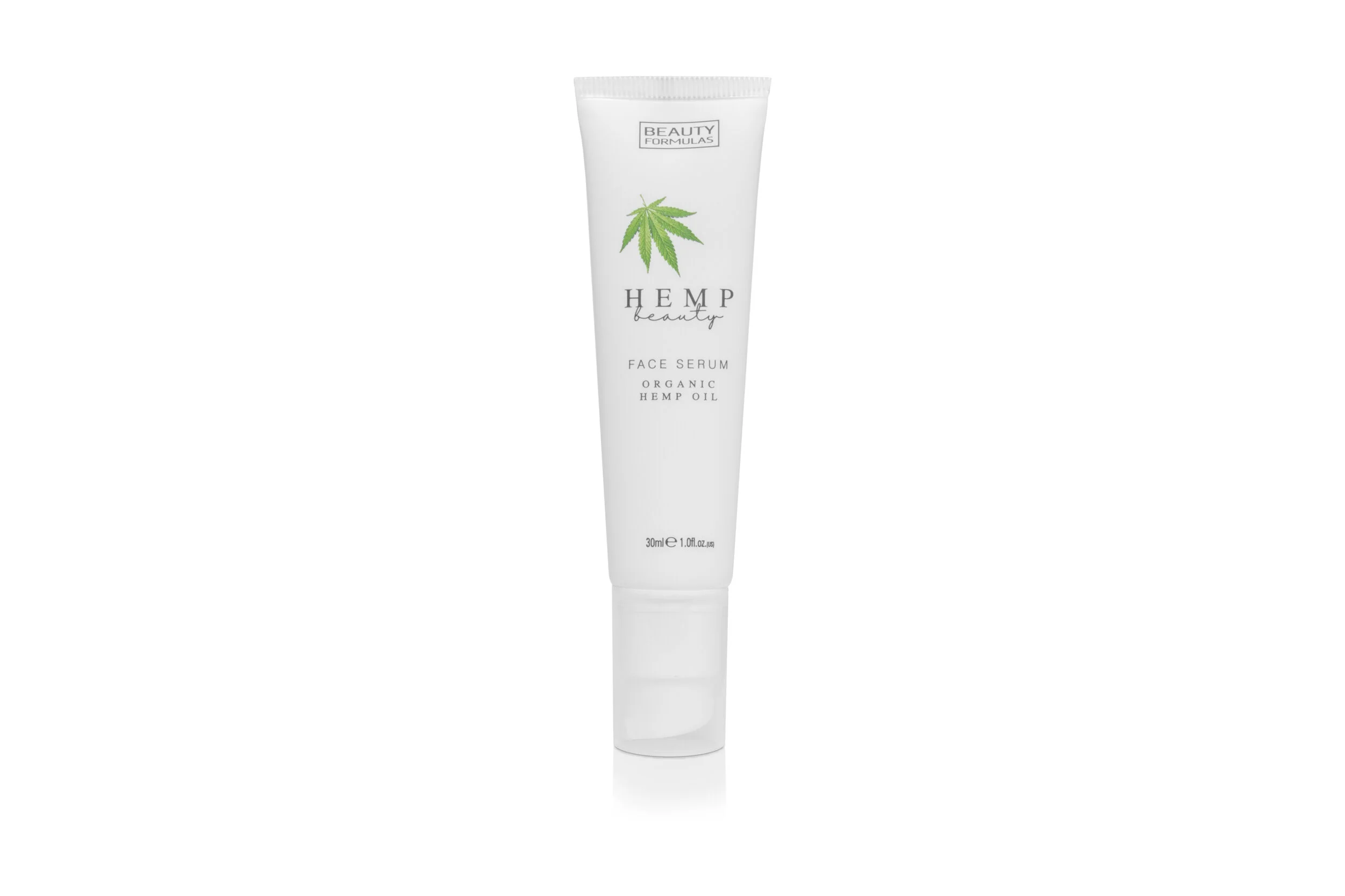 Aveeno-064.jpg