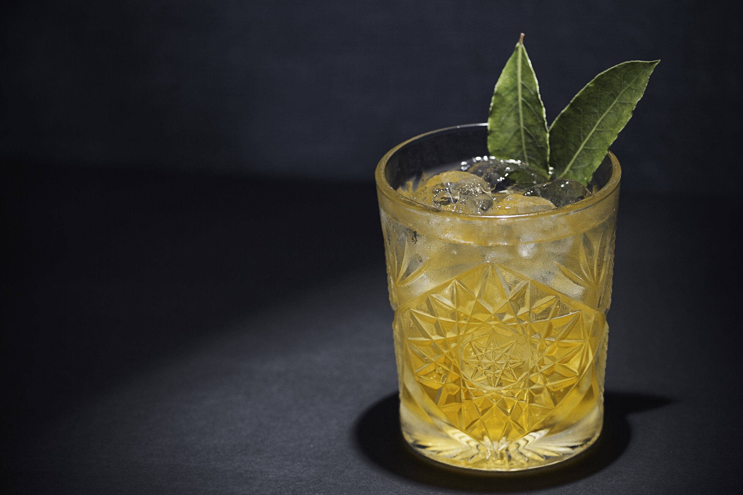  Untitled Cocktail 