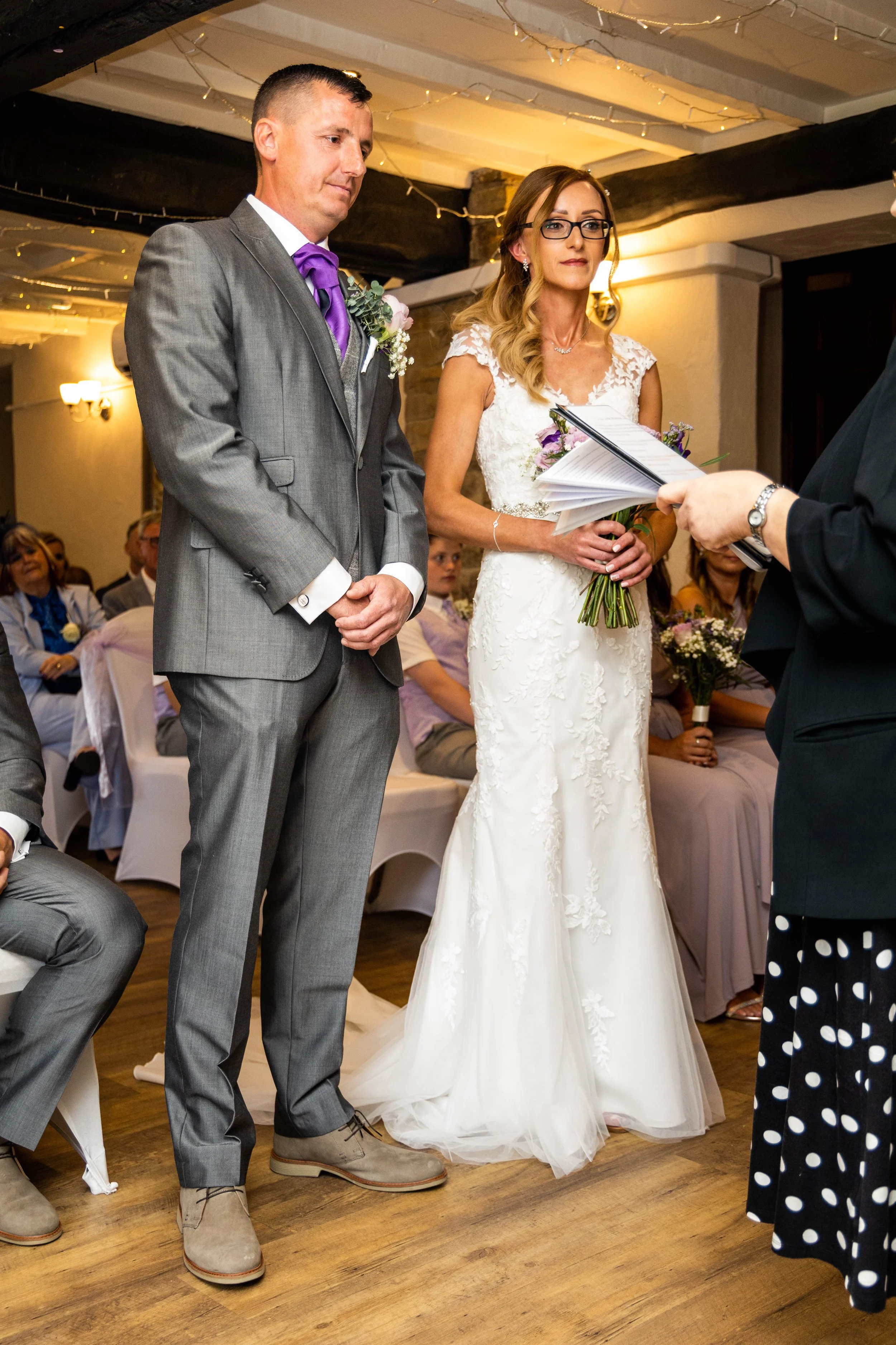 IMG_7681.jpg