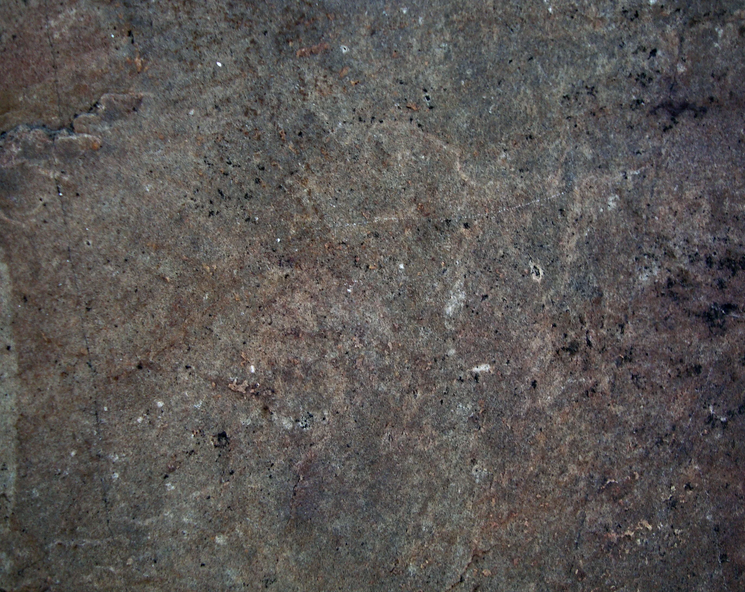 Stone-Texture.jpg