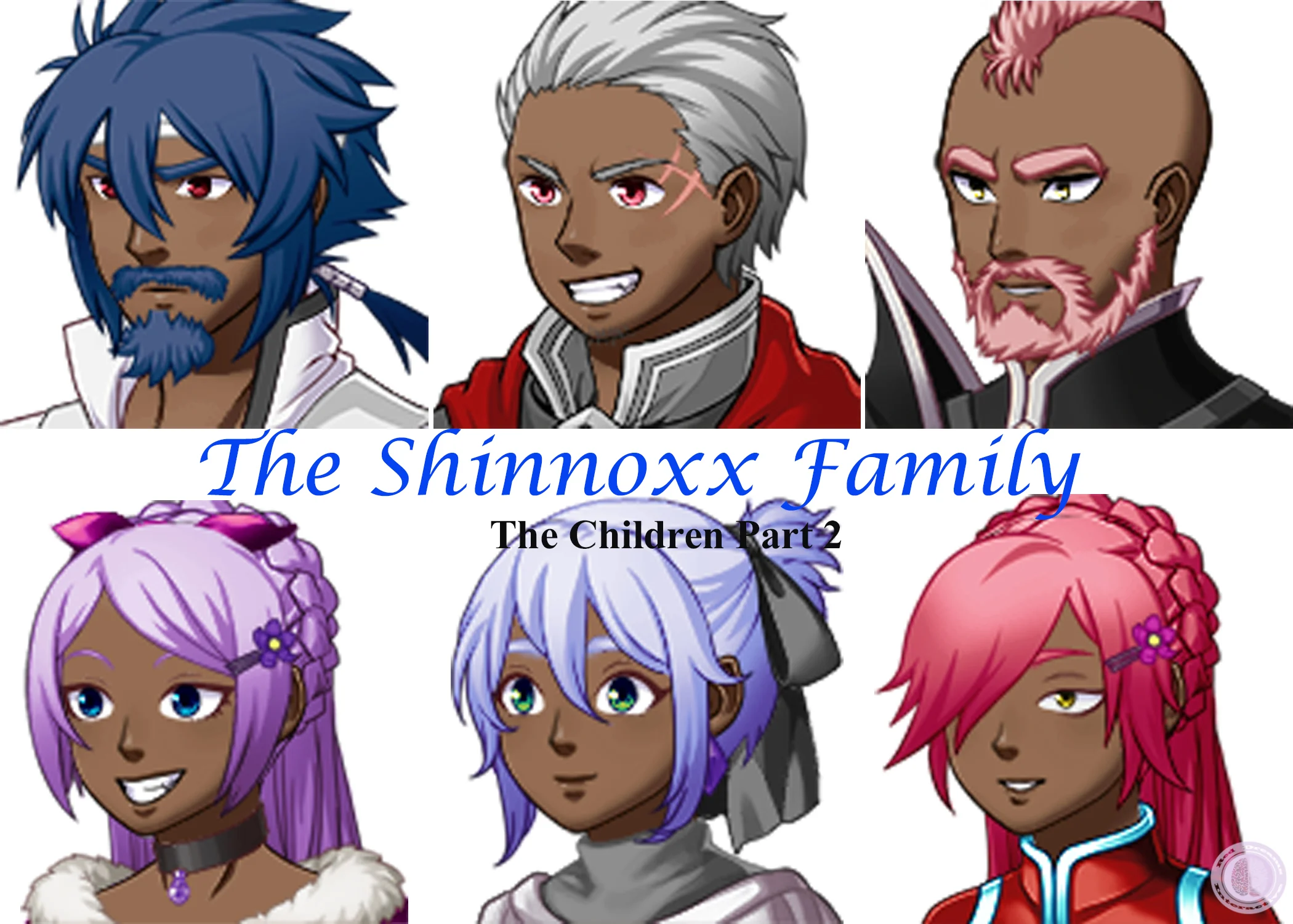 TKW Noble Family Pro3.jpg