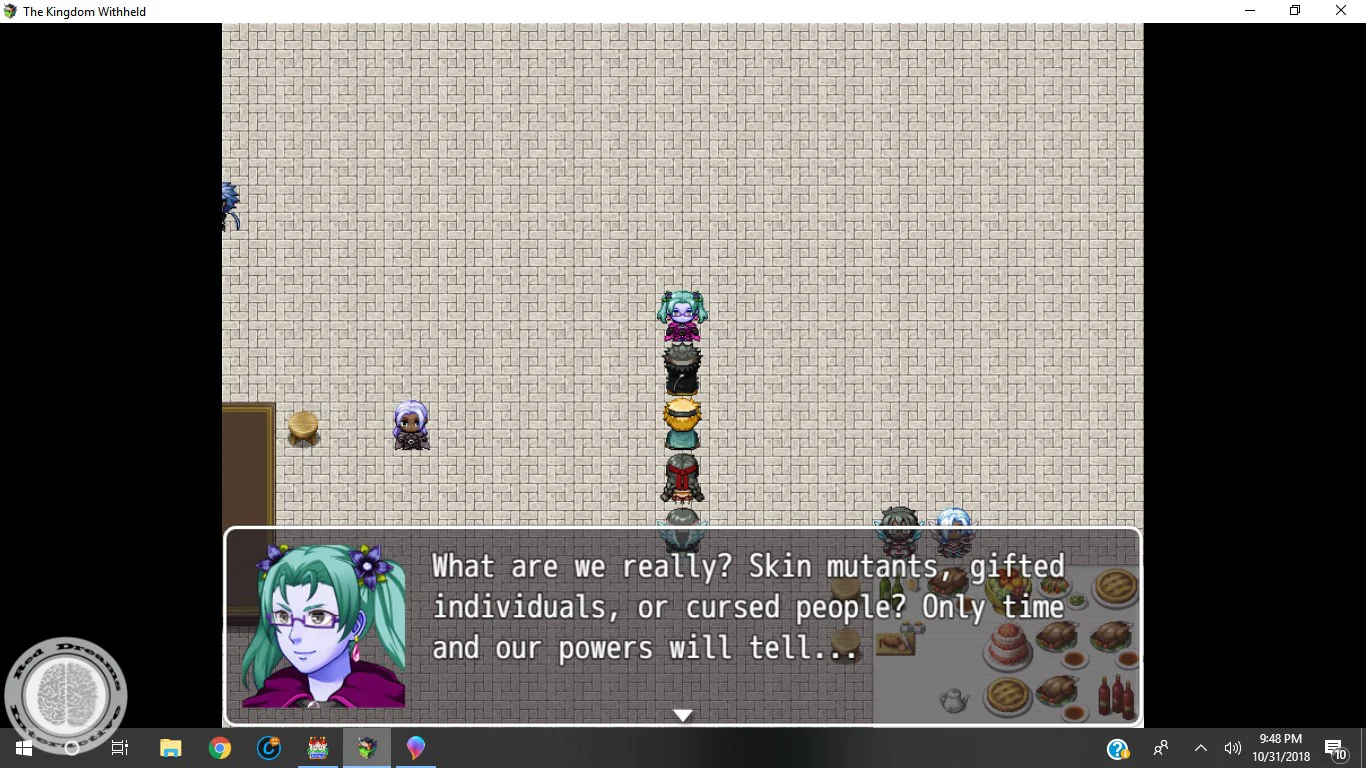 TKW Preview Nov4.jpg