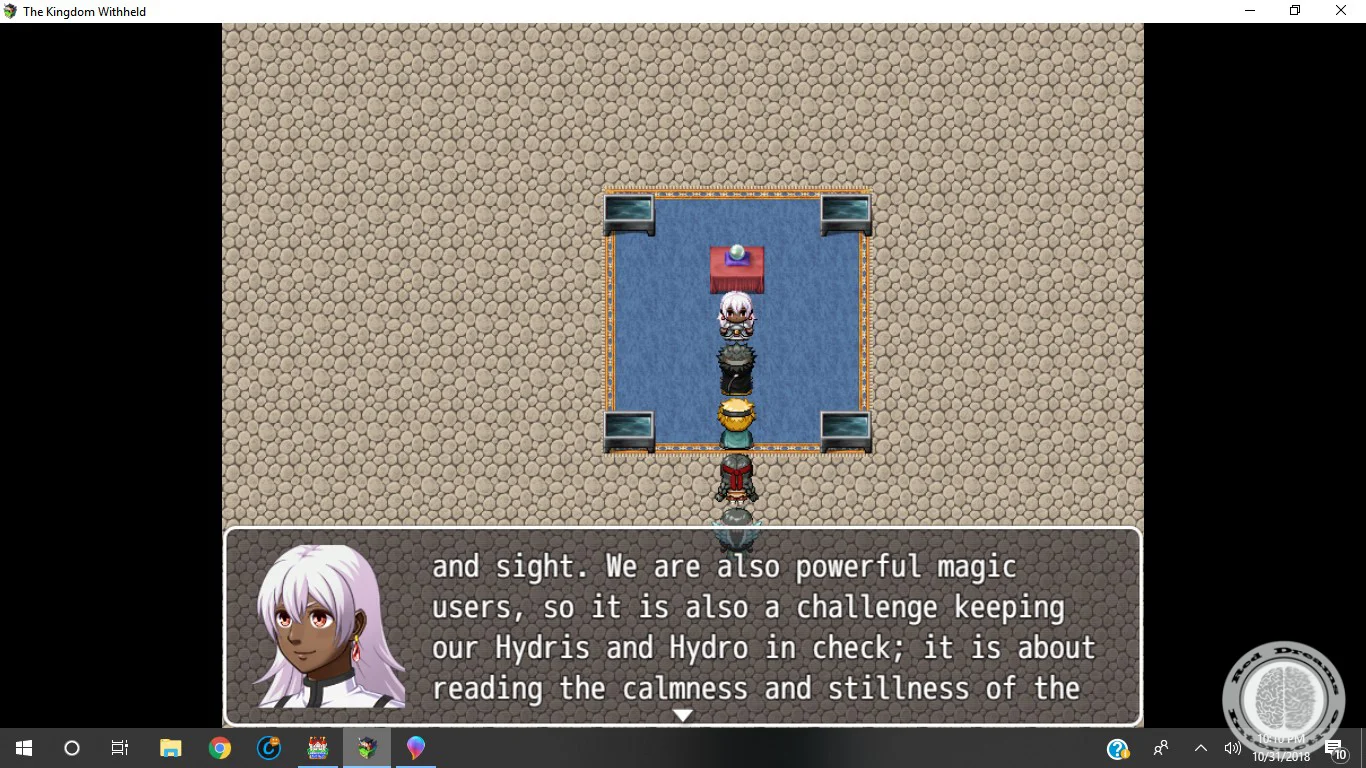 TKW Preview Nov13.jpg