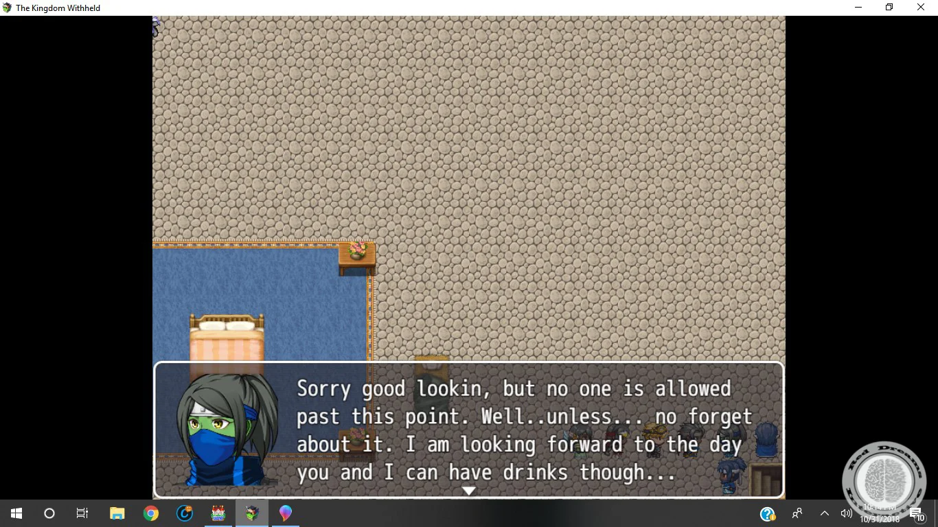 TKW Preview Nov15.jpg