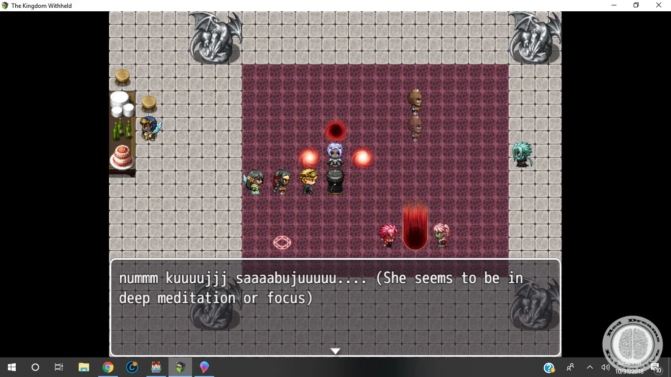 TKW Preview Nov21.jpg