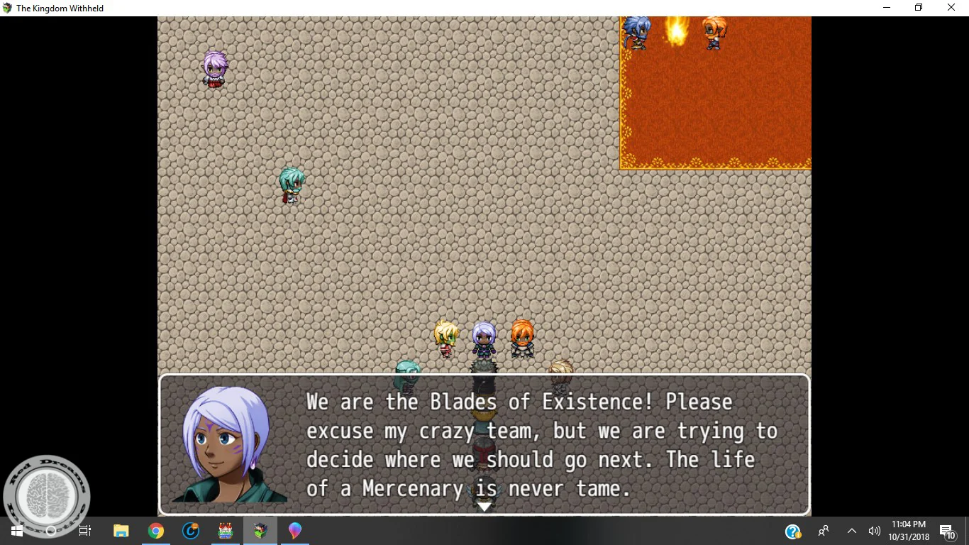 TKW Preview Nov23.jpg