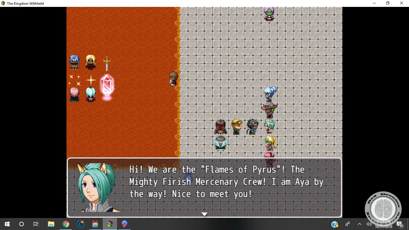 TKW Preview Nov27.jpg
