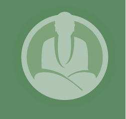 Dharma Gathering, Jane Kolleeny: "Escaping the Prison of Self-Image" and Small Group Instruction afterwards