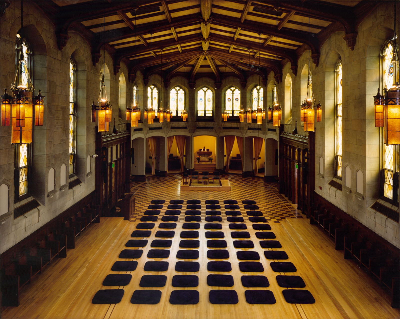 garrison-meditation-hall.png