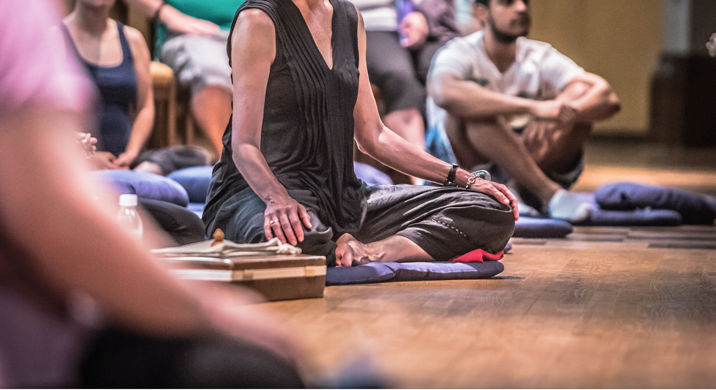 meditate-annual-retreat-westchesterbuddhistcenter-garrison-institute.png