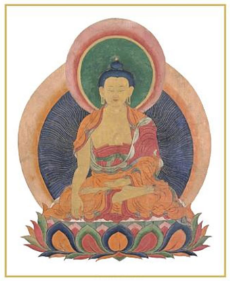 The-Path-meditation-course-wbc.jpg