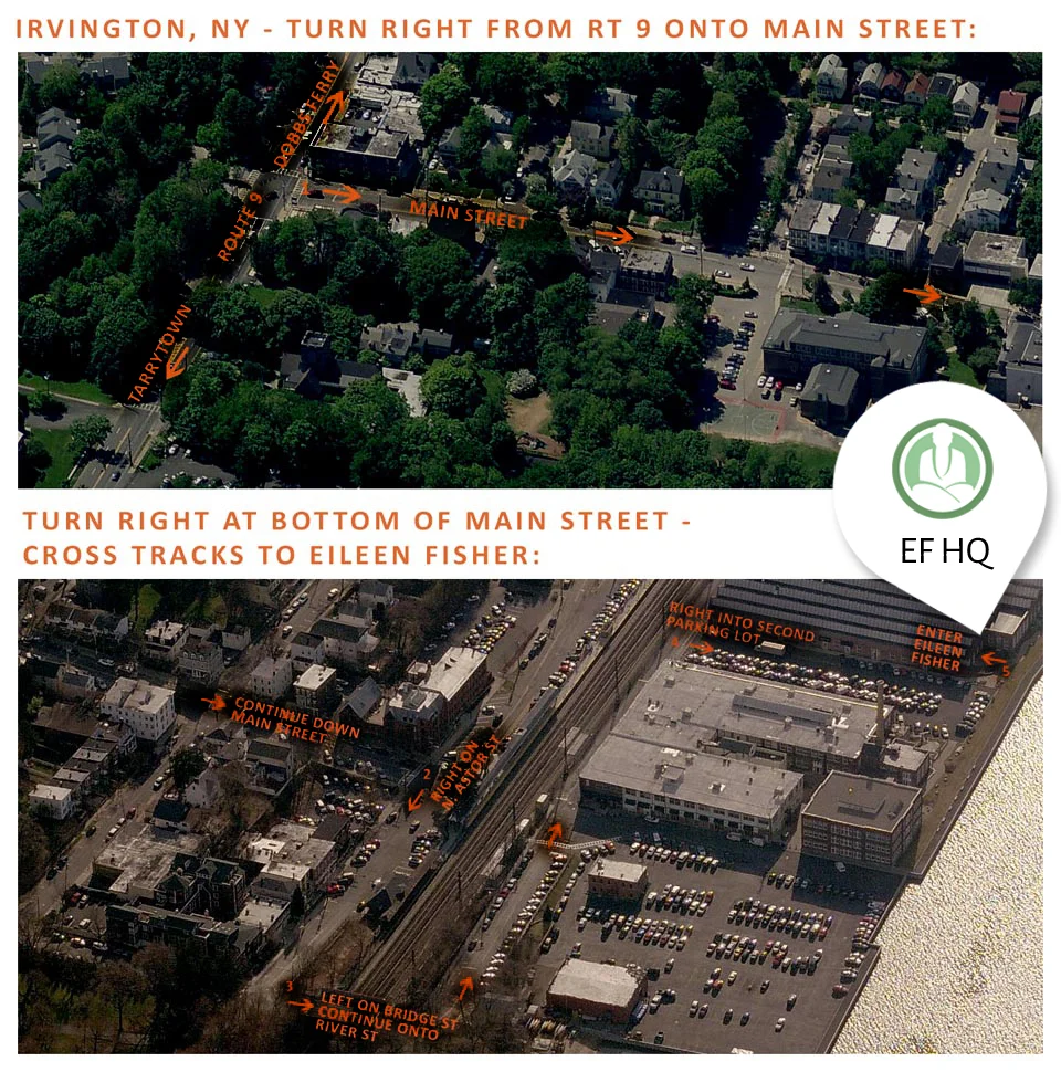 WBC-at-EileenFisher-map.jpg