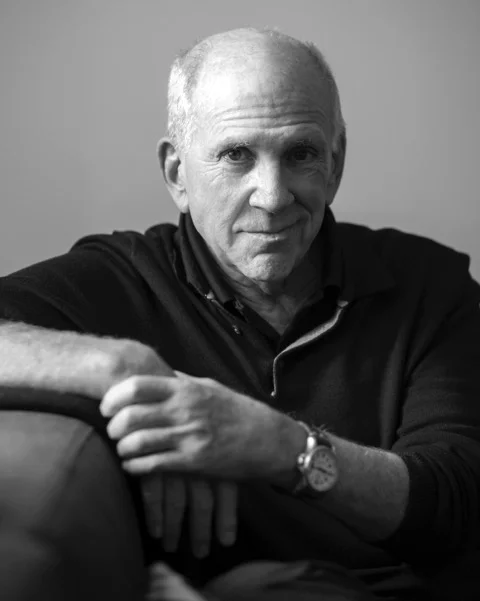 John Baker.jpg