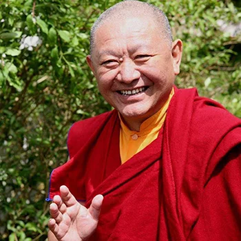Ringu-Tulku.jpg