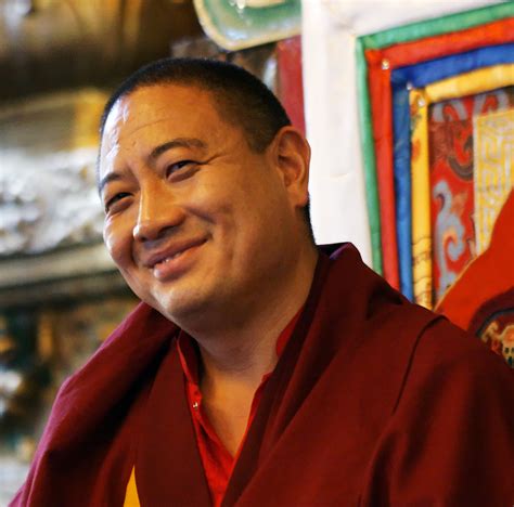 Shechen-Rabjam-Rinpoche.jpeg