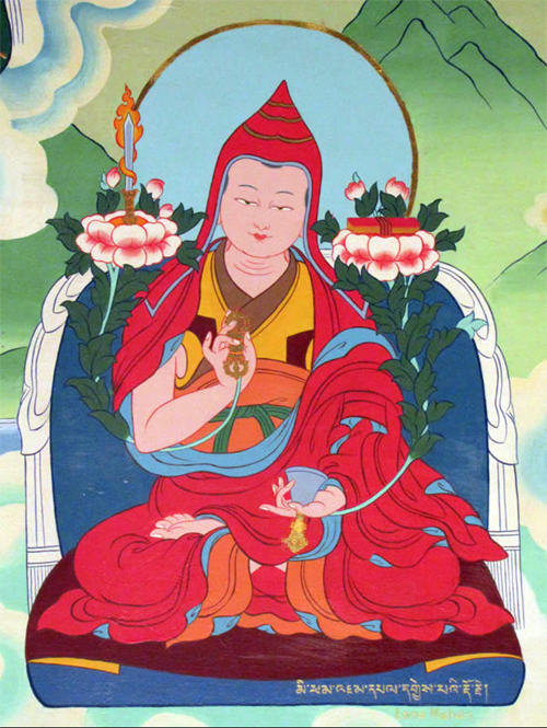 Jamgon-Mipham-Namgyal.png