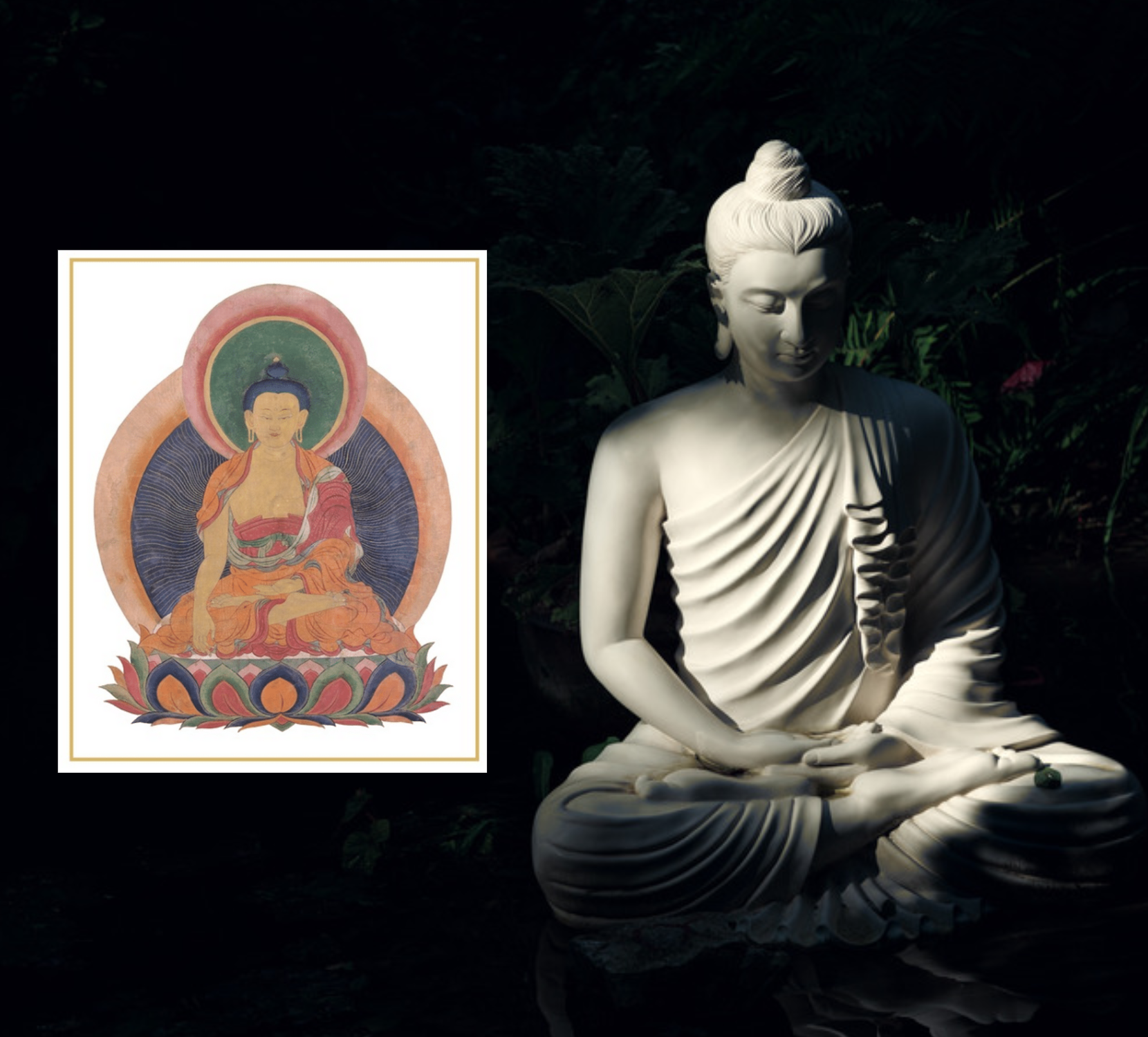 The-buddhadharma.png