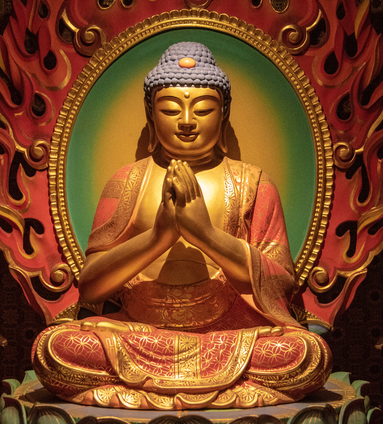 Foundation-level-course-the-way-of-the-buddha-irvington-new-york.png