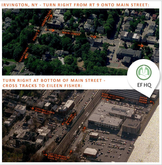 EF-hq-directions.png