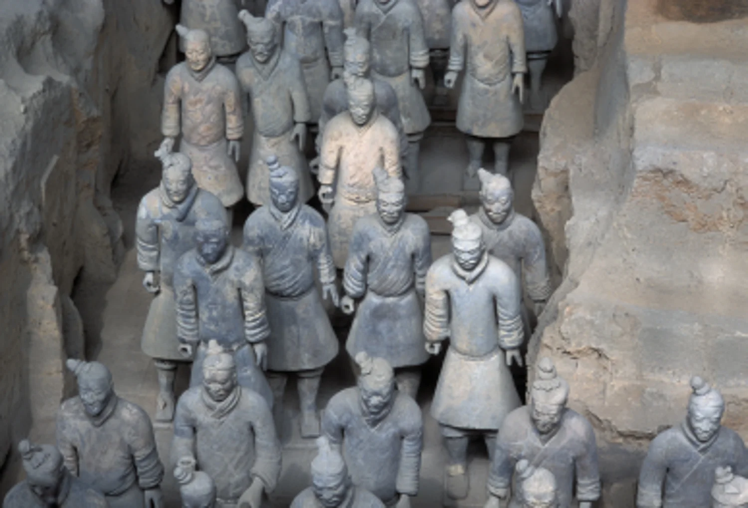 Terra-cotta Soldiers N8K iNr0g0 4x 16_8bit 360 6.0 X 4.1 NIK_LR 72-90 1500w.jpg