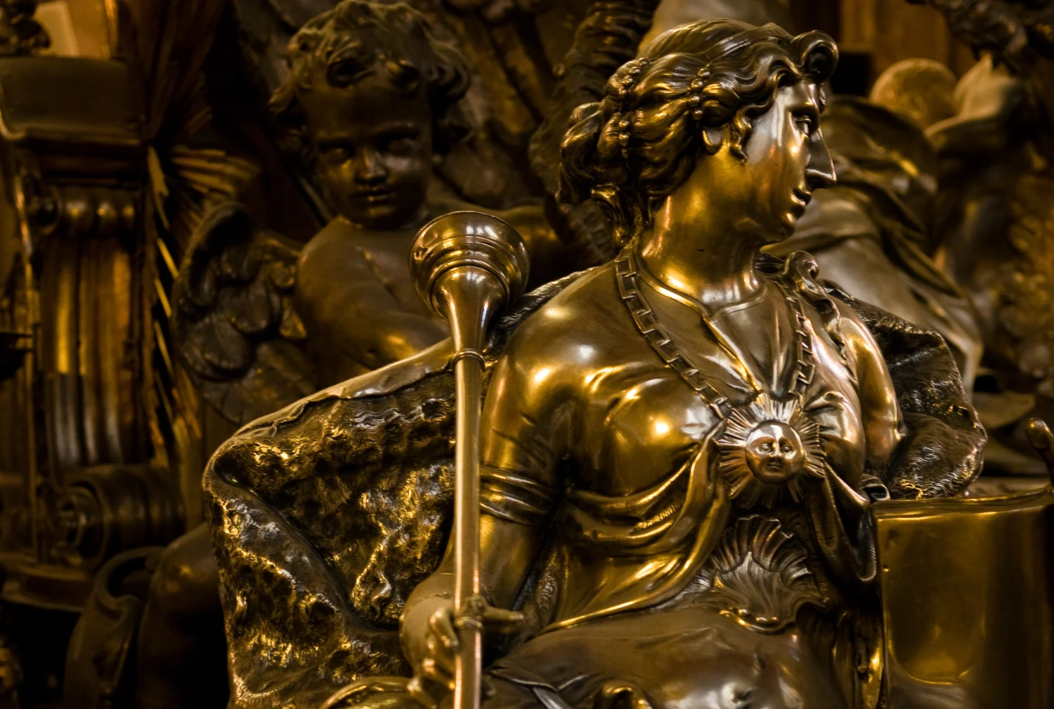 PPB08_0596_LR 72-90 1500w.jpg