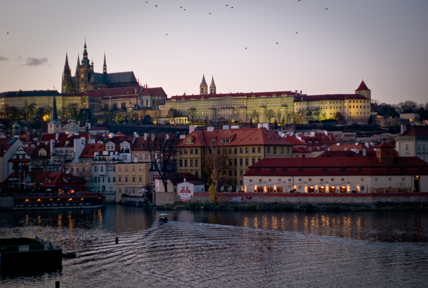 PPB08_0738_LR 72-90 1500w.jpg