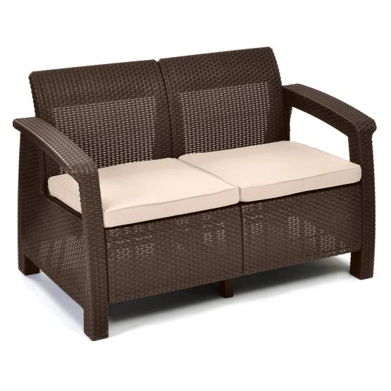 keter corfu cushions