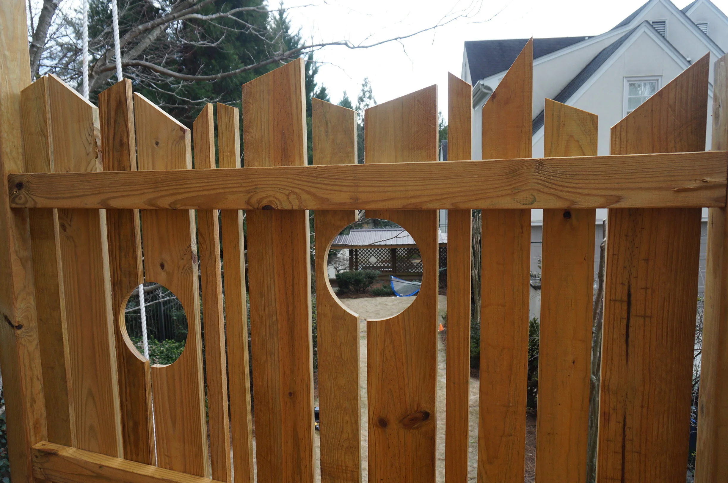 Whimsical Treehouse on Posts(3).JPG