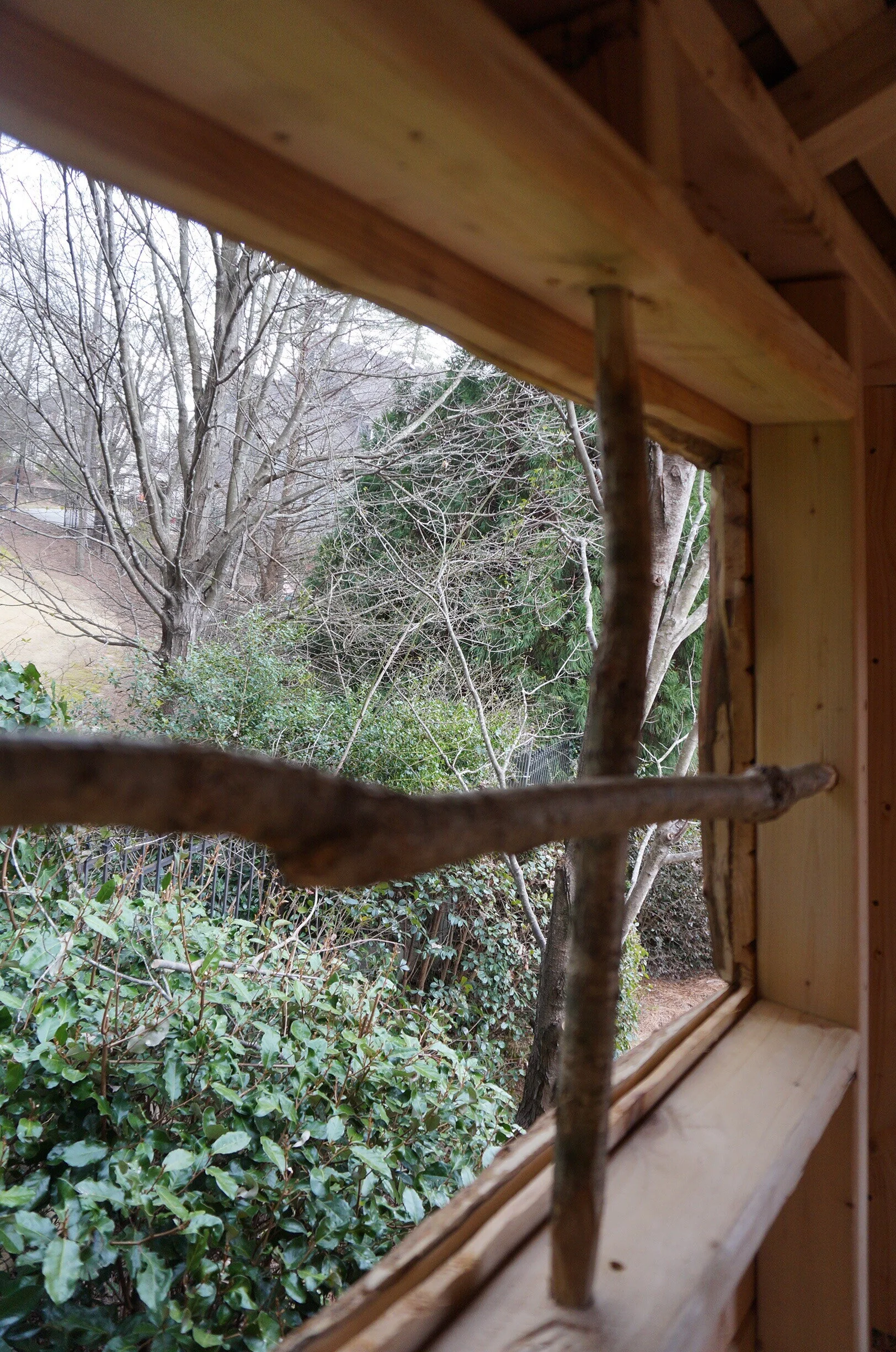 Whimsical Treehouse on Posts(9).JPG