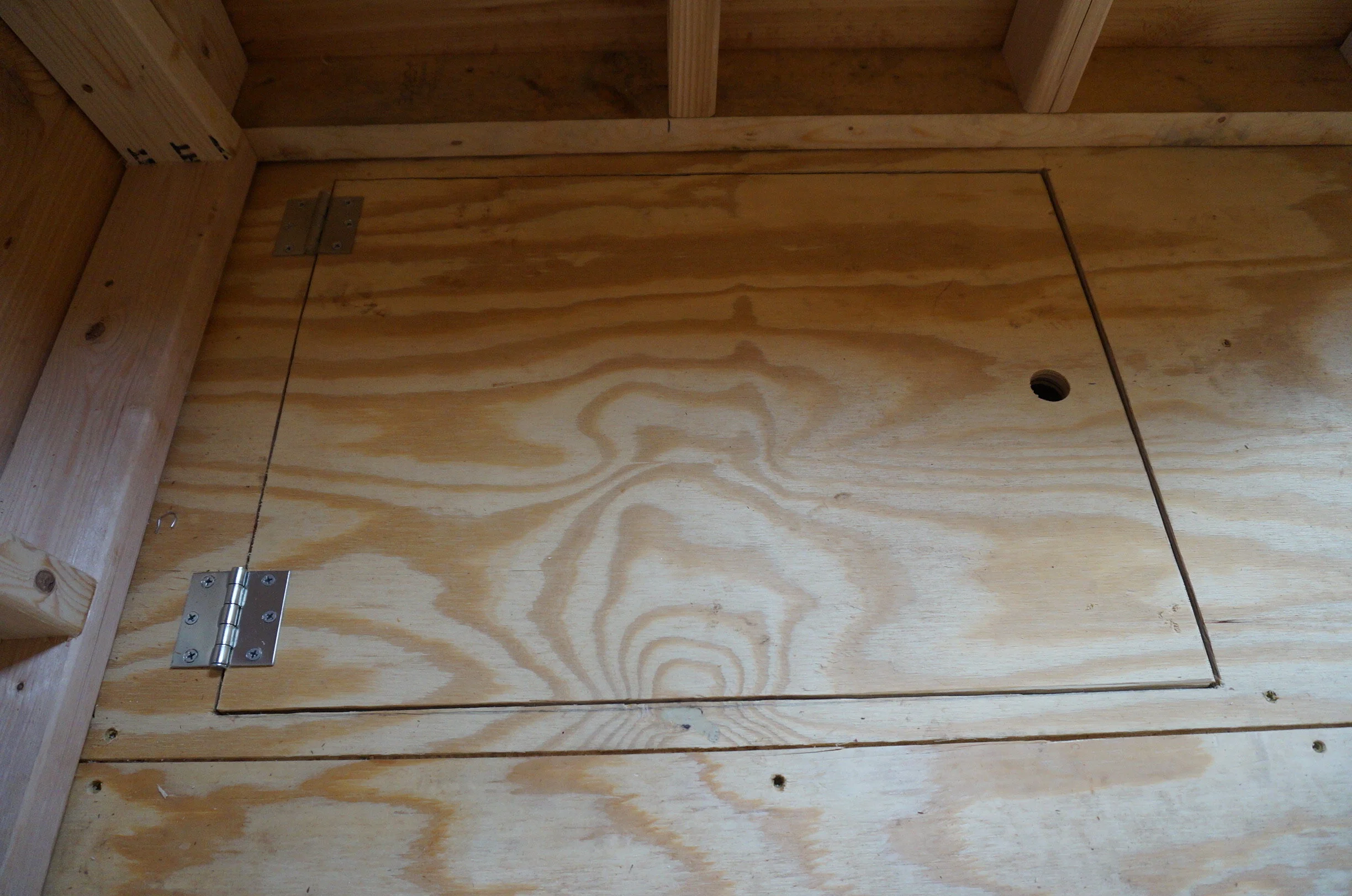 Whimsical Treehouse on Posts(18).JPG