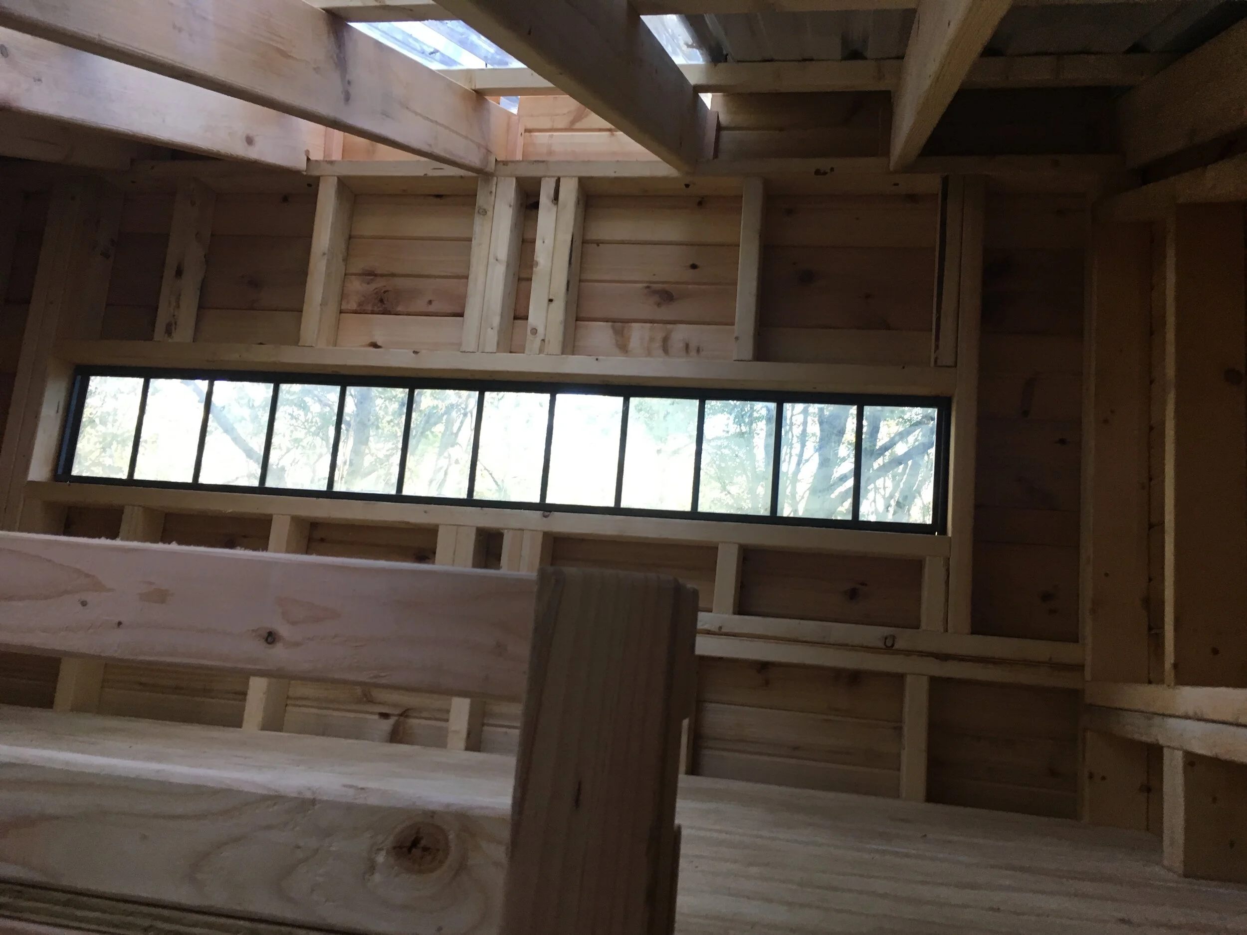 Connected Modern IMG_2327.JPG