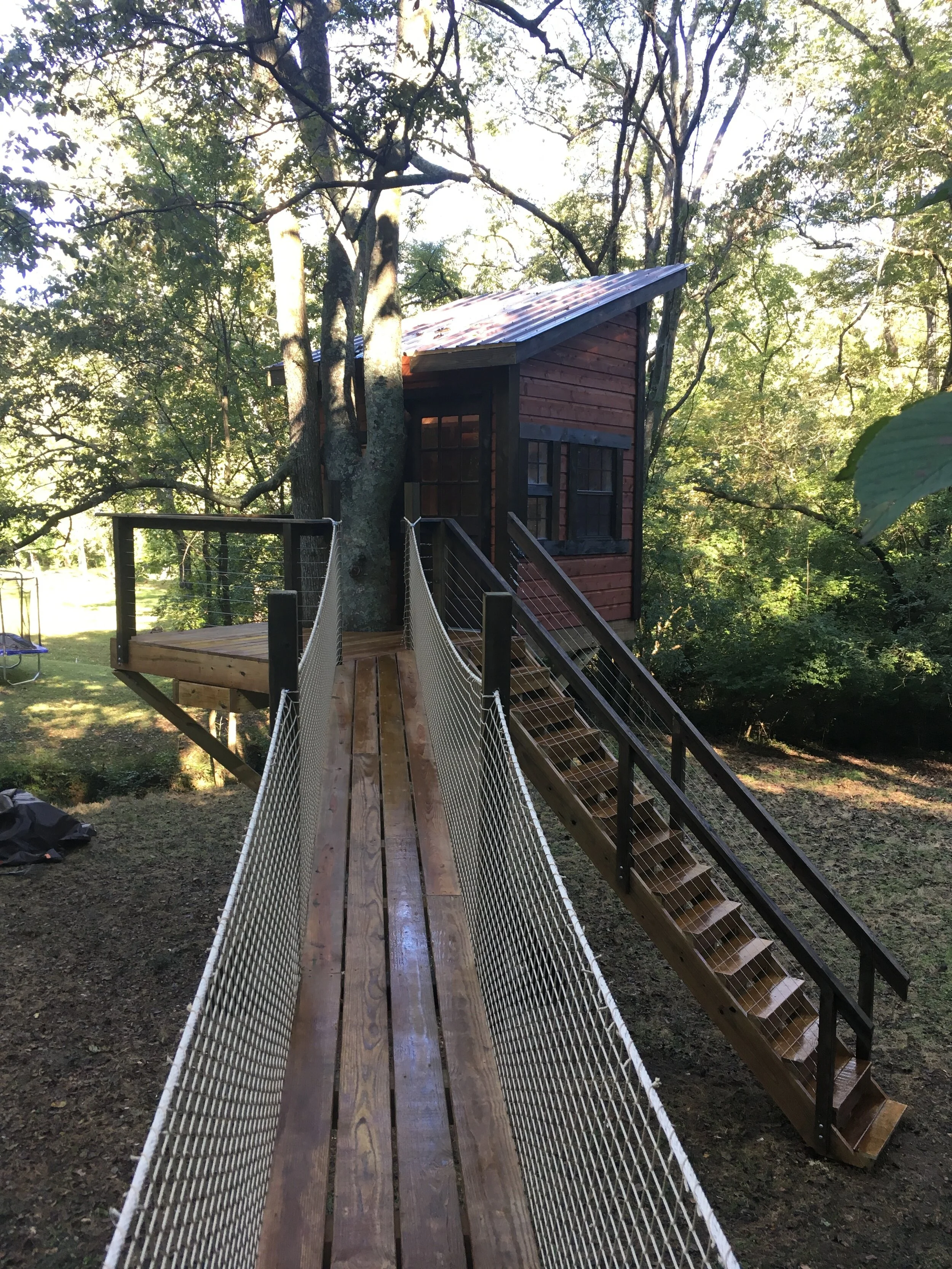 Connected Modern IMG_2328.JPG