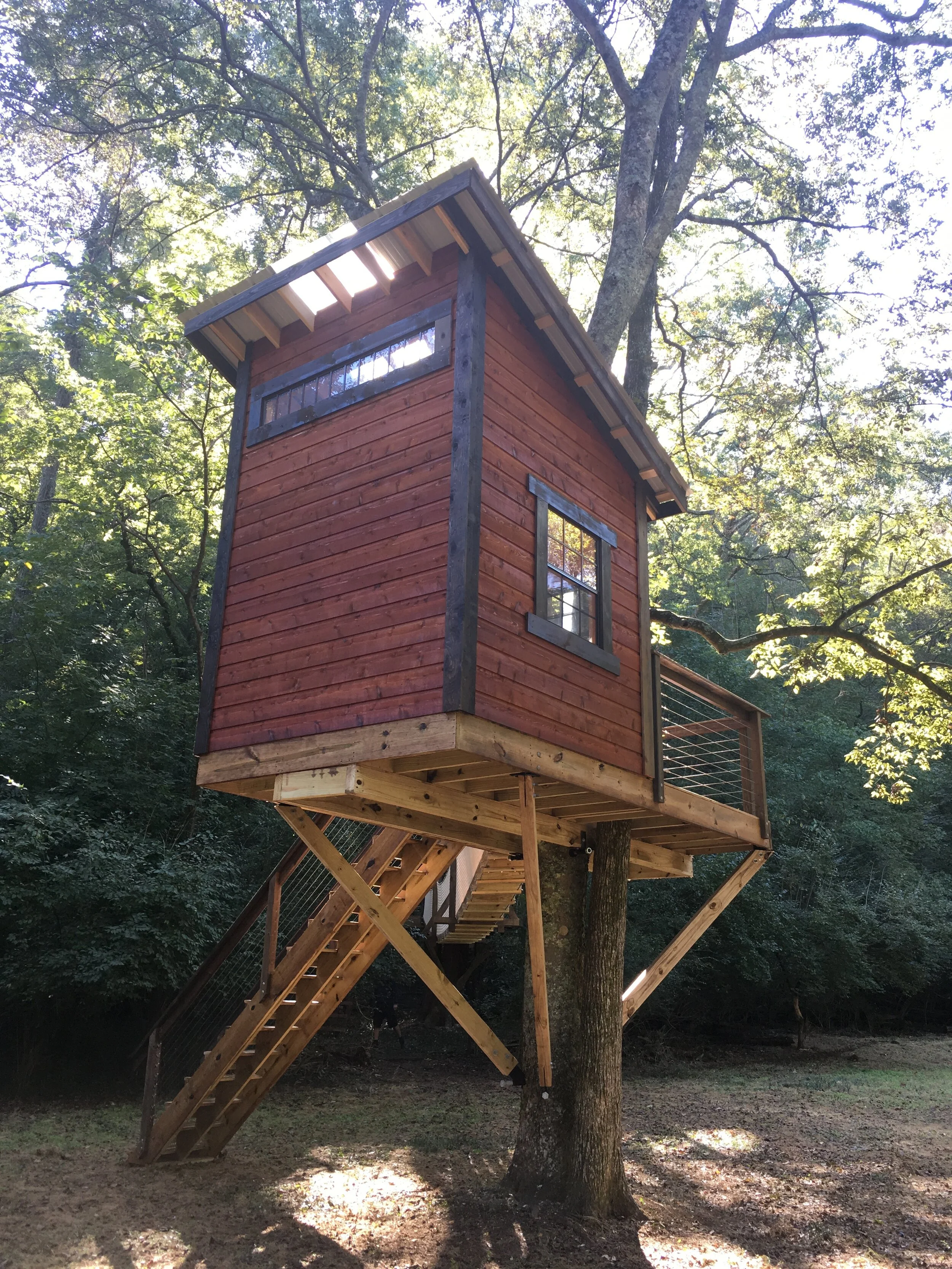 Connected Modern IMG_2337.JPG