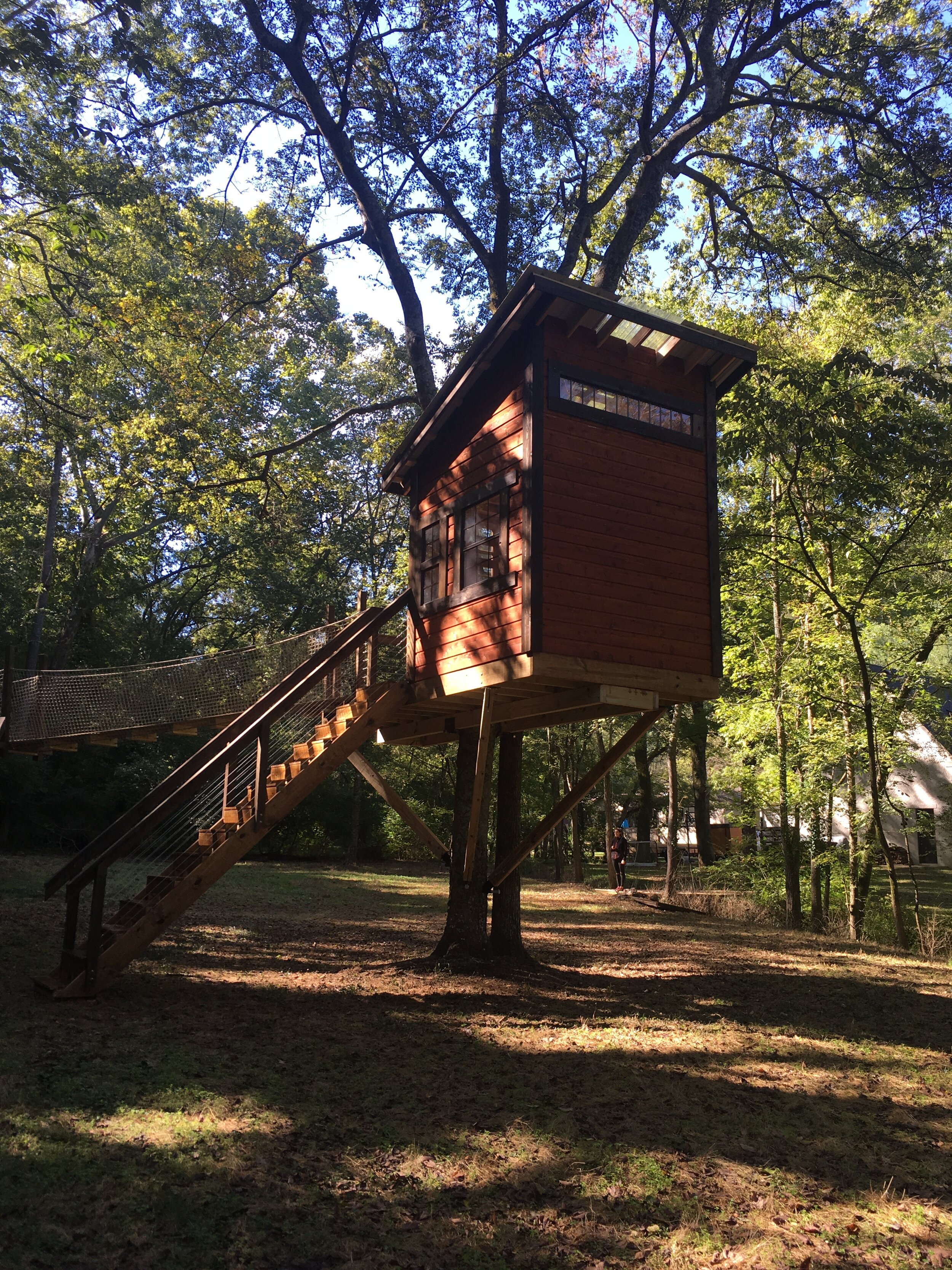 Connected Modern IMG_2338.JPG